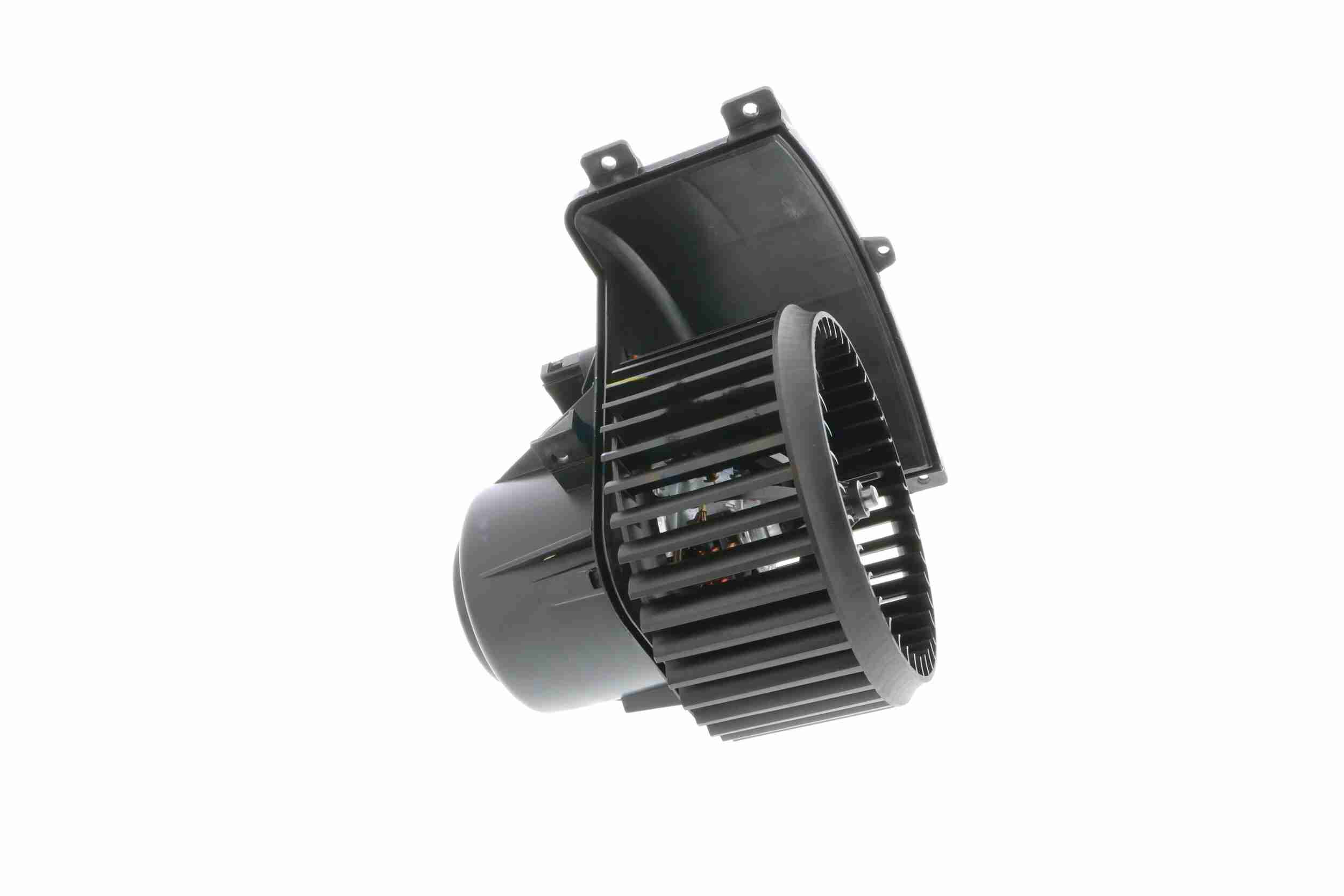 Vemo Ventilator aircocondensor V15-03-1936