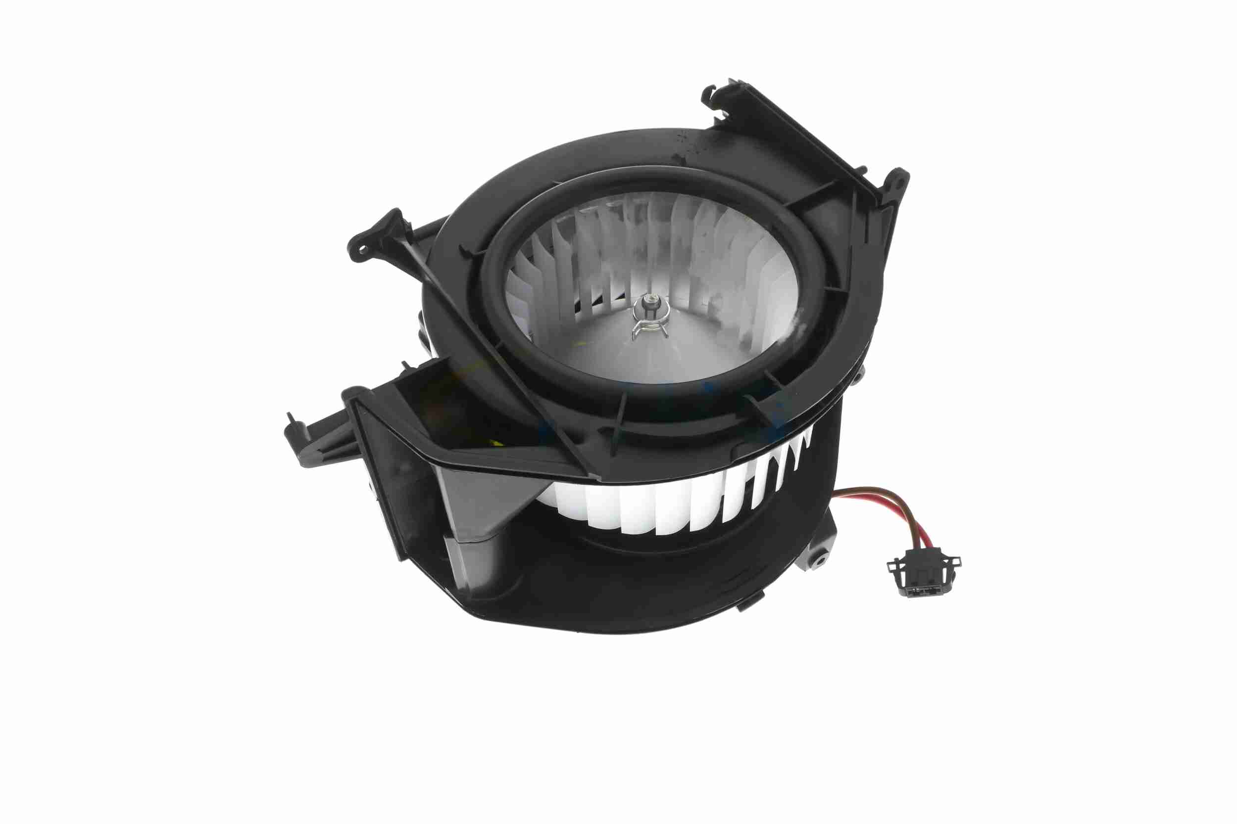 Vemo Kachelventilator V15-03-1938