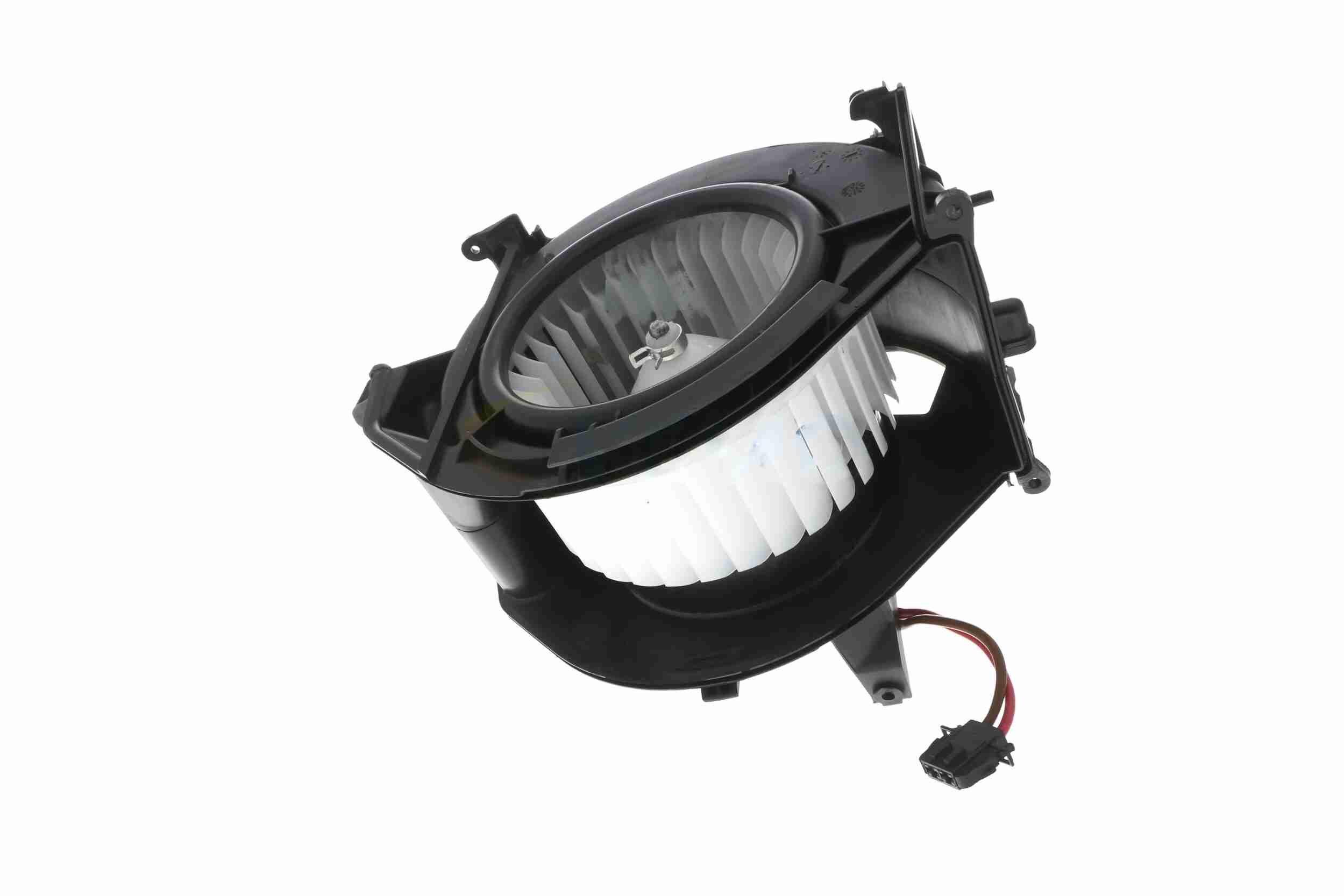 Vemo Kachelventilator V15-03-1938