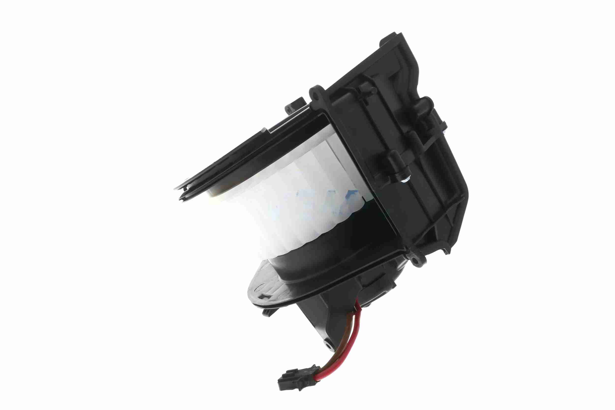 Vemo Kachelventilator V15-03-1938