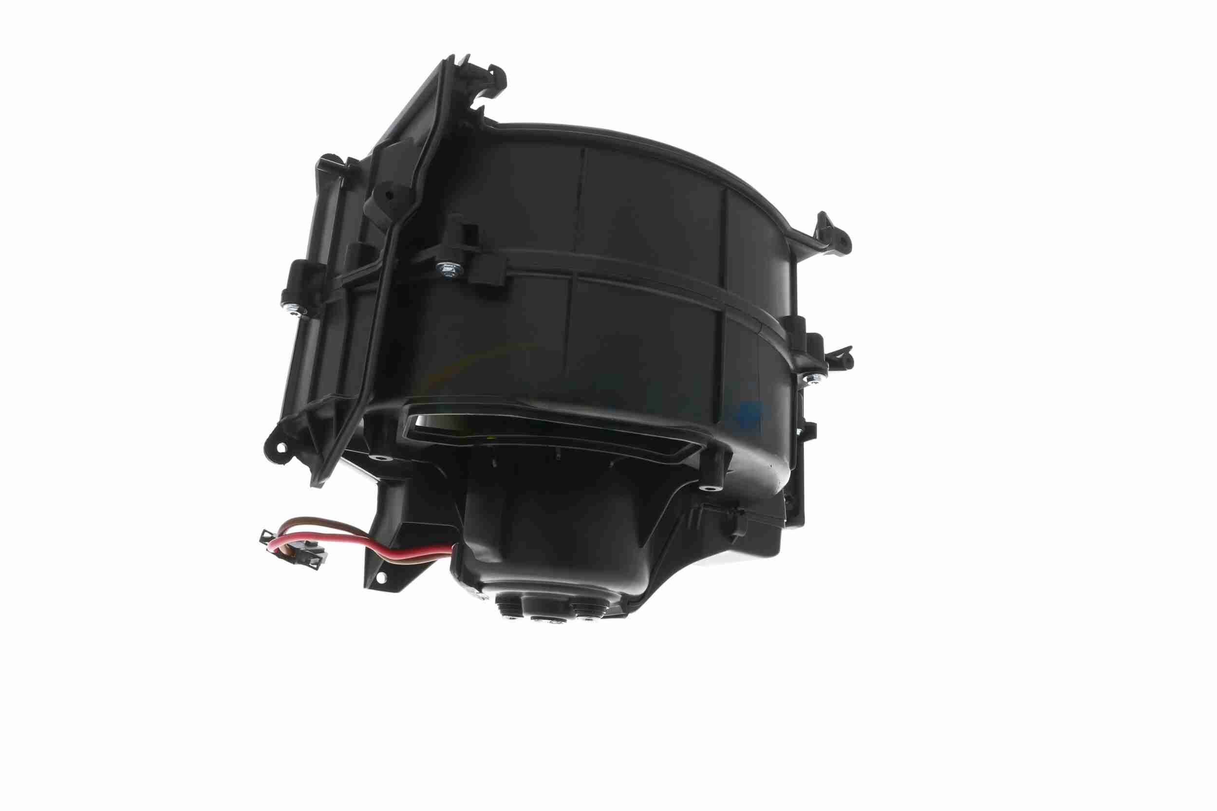 Vemo Kachelventilator V15-03-1938