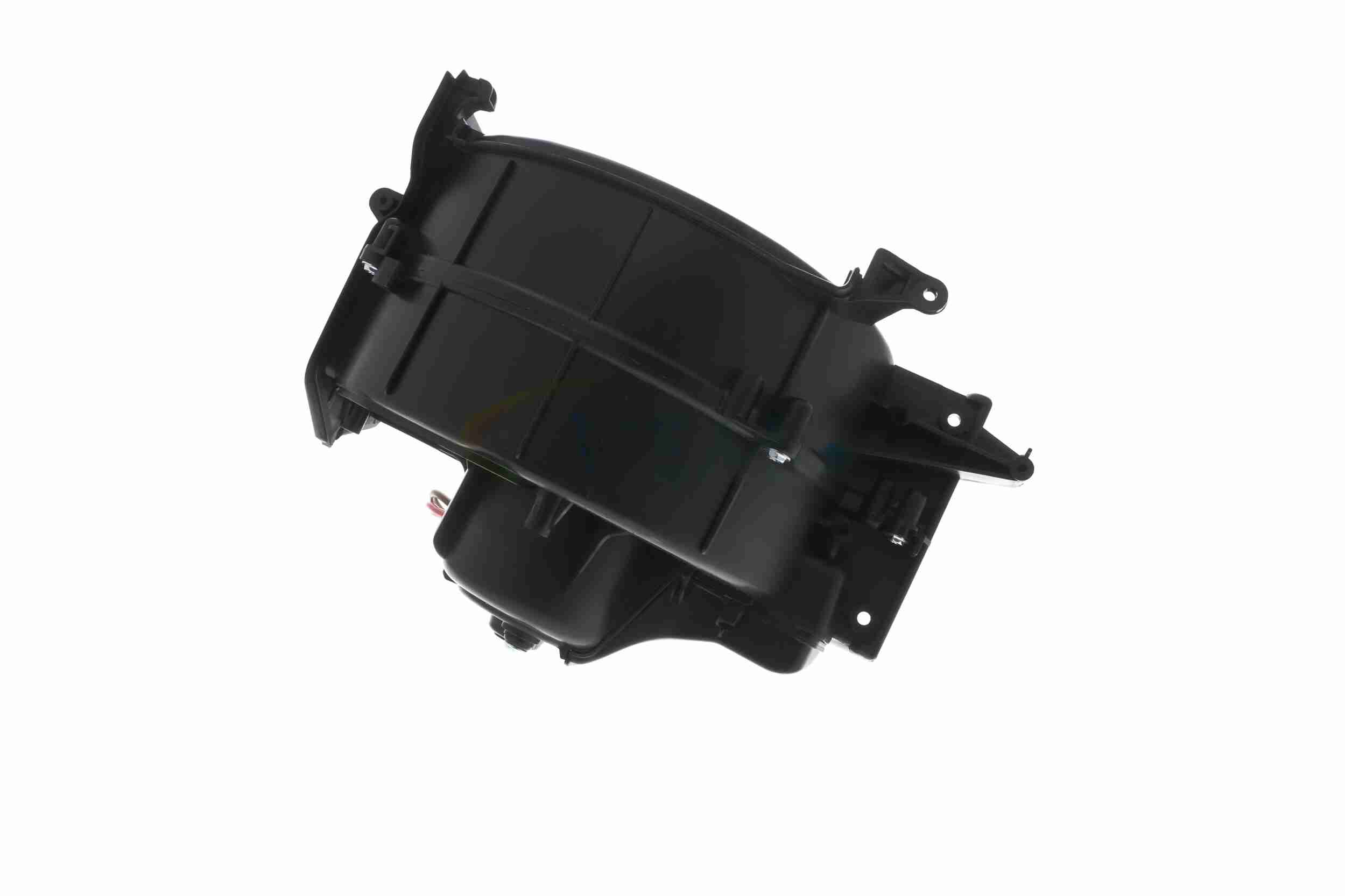 Vemo Kachelventilator V15-03-1938