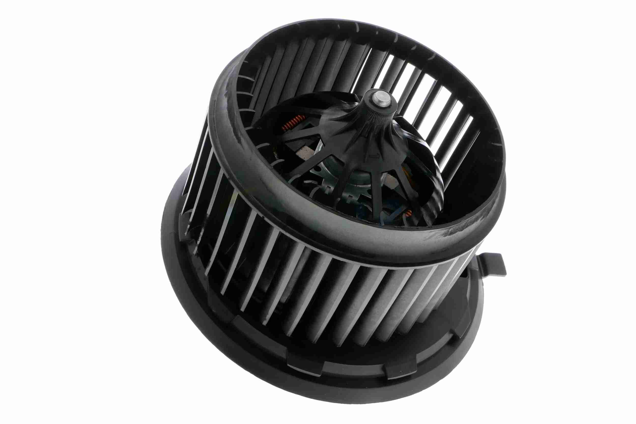 Vemo Kachelventilator V15-03-1940