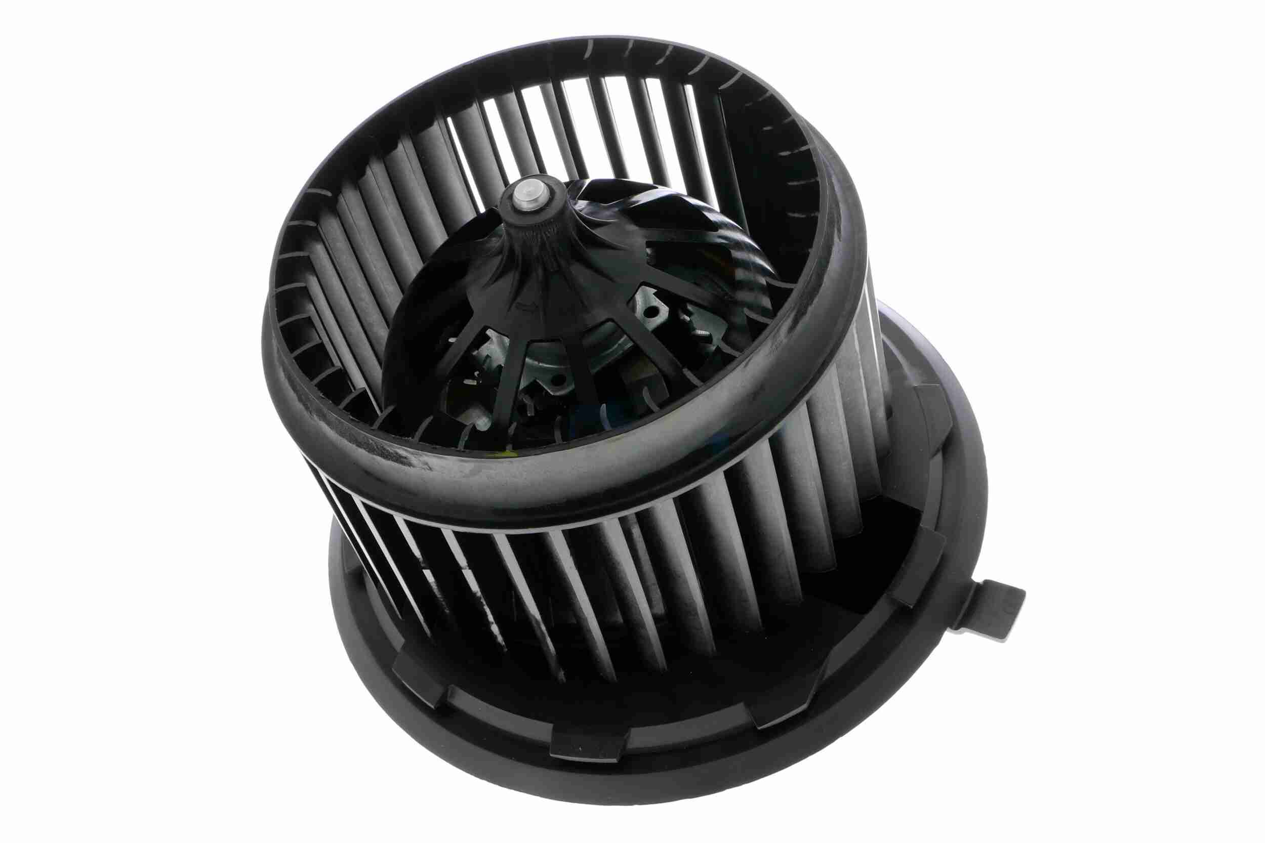 Vemo Kachelventilator V15-03-1940