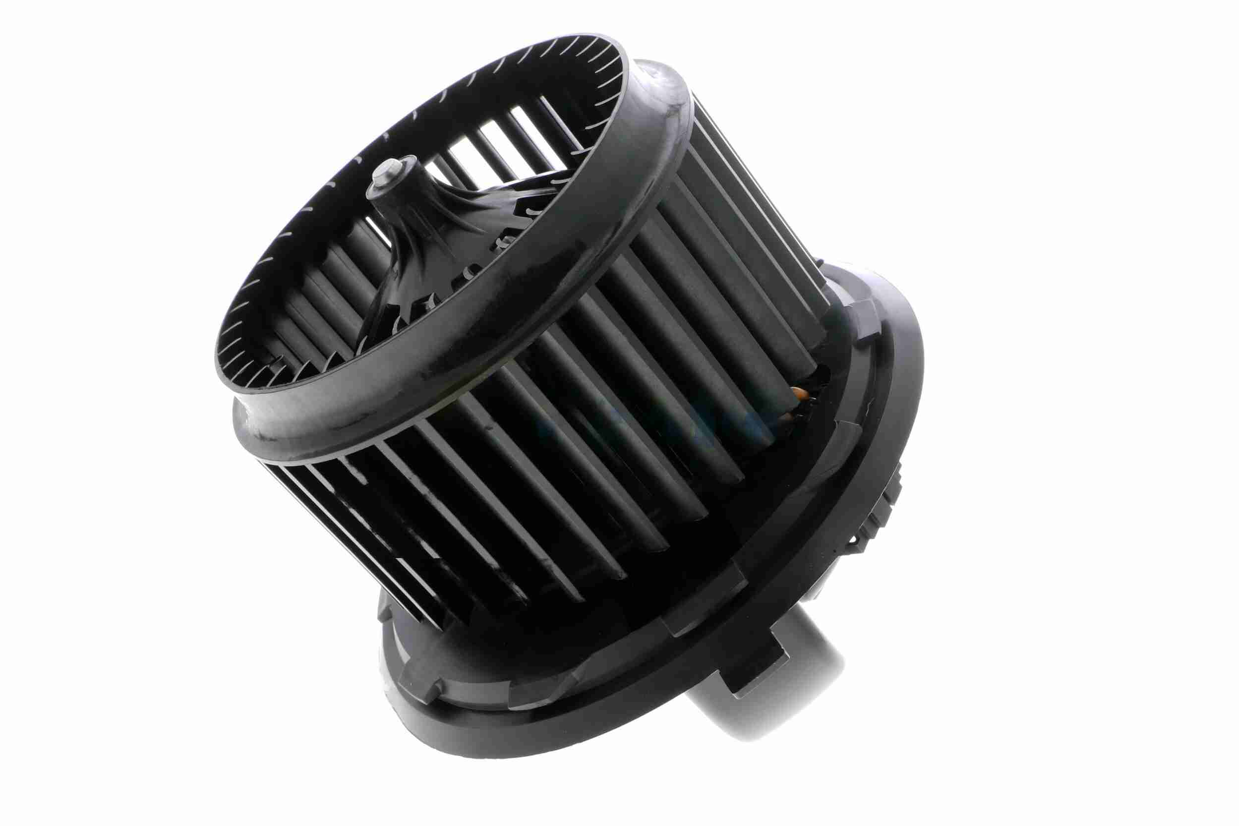 Vemo Kachelventilator V15-03-1940