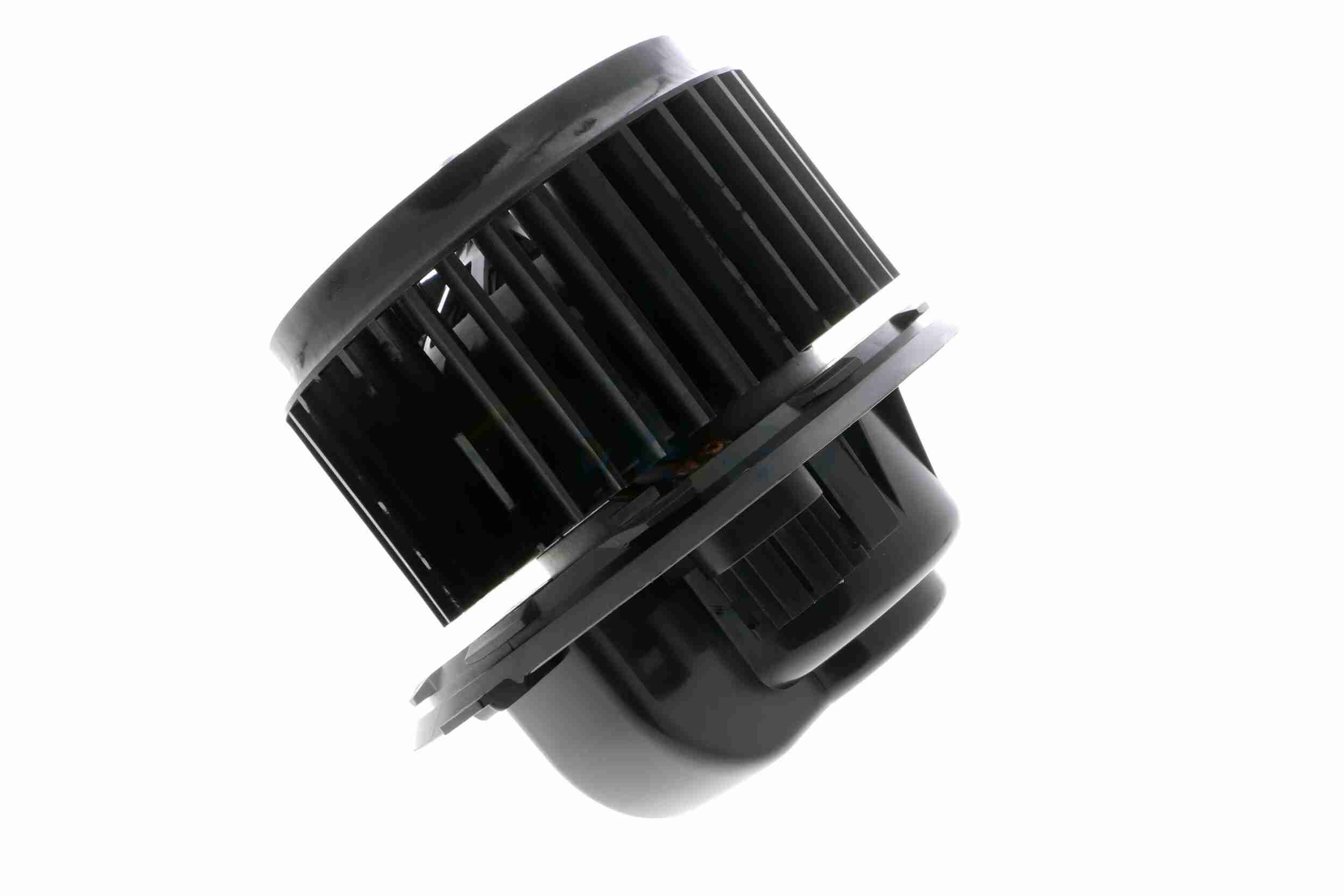 Vemo Kachelventilator V15-03-1940