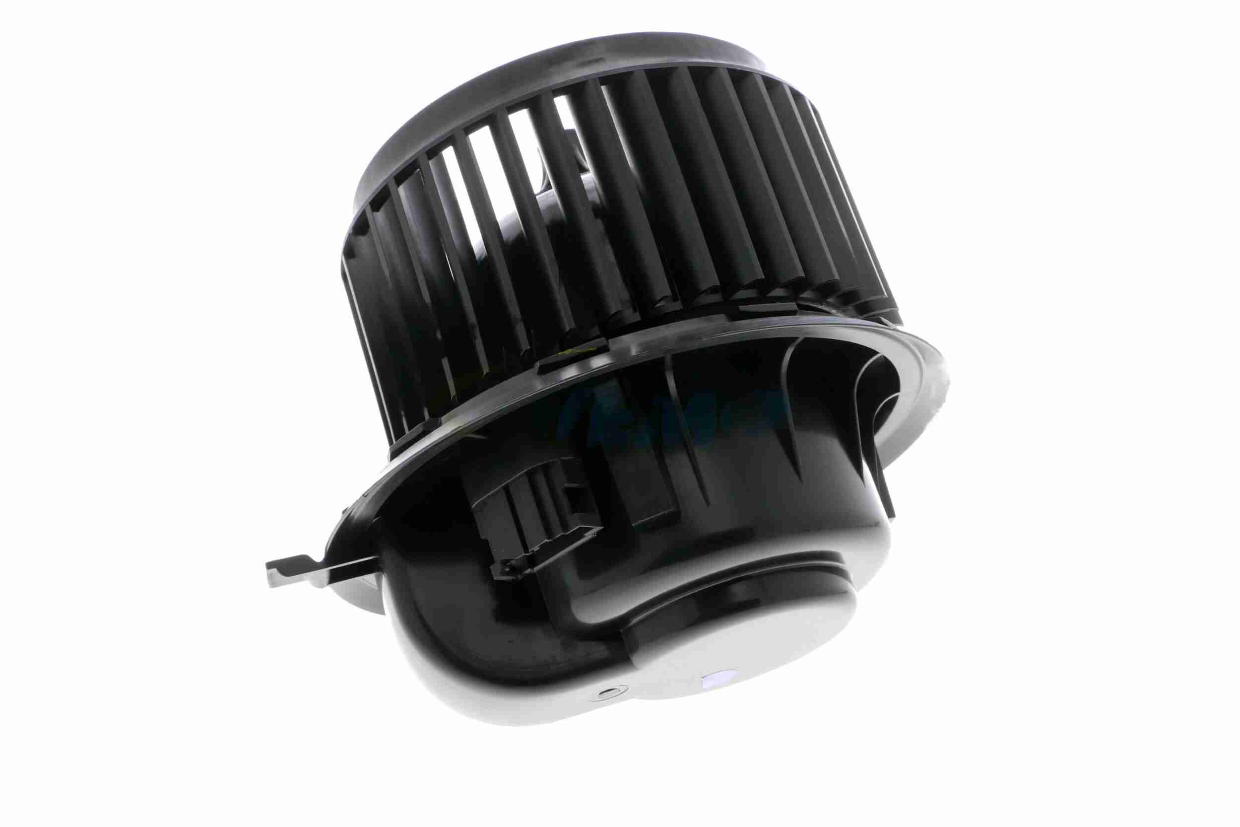 Vemo Kachelventilator V15-03-1940