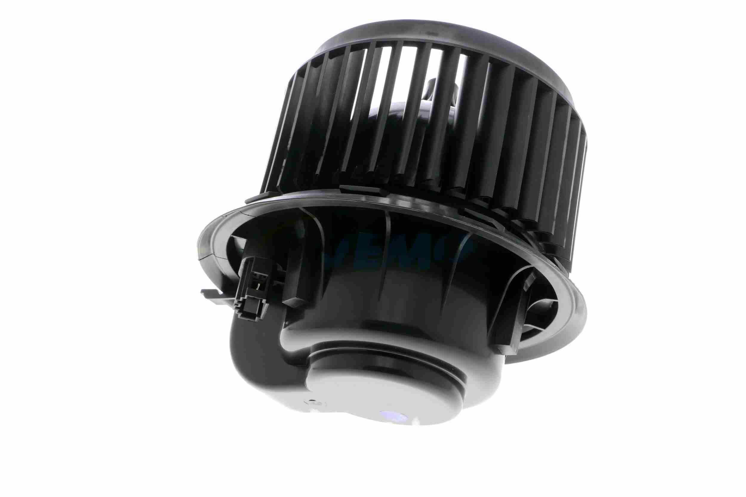 Vemo Kachelventilator V15-03-1940