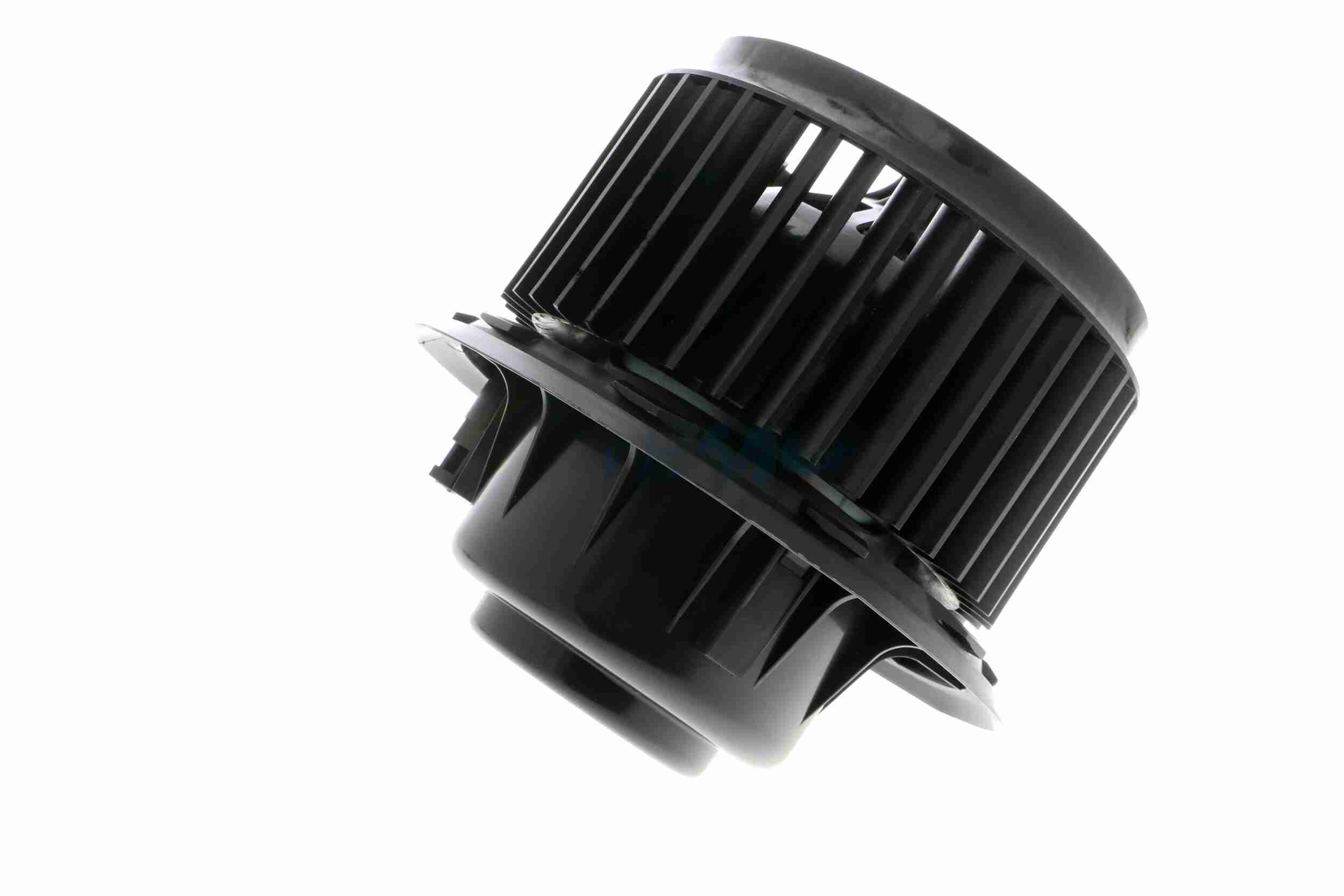 Vemo Kachelventilator V15-03-1940