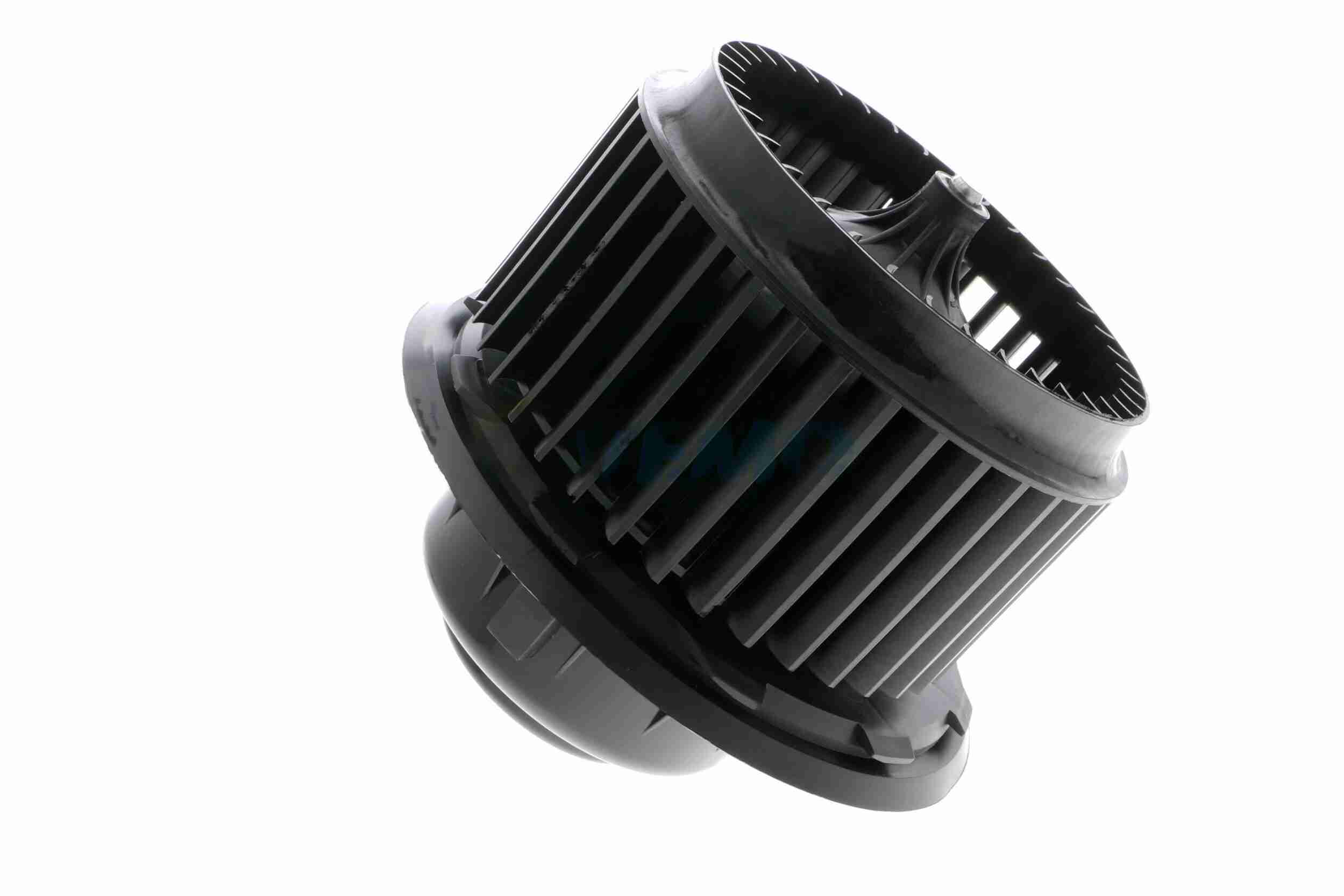 Vemo Kachelventilator V15-03-1940