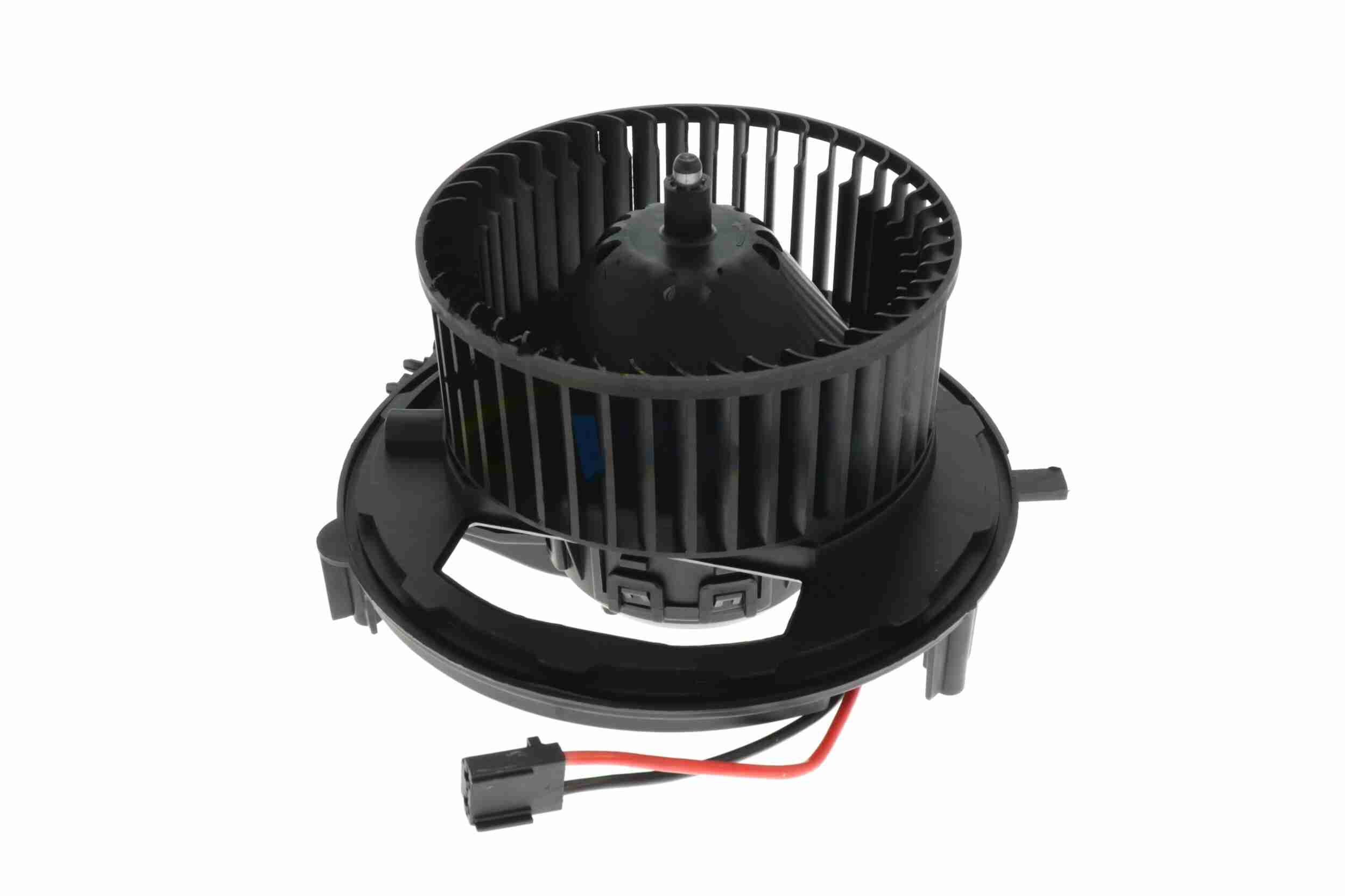 Vemo Kachelventilator V15-03-1944