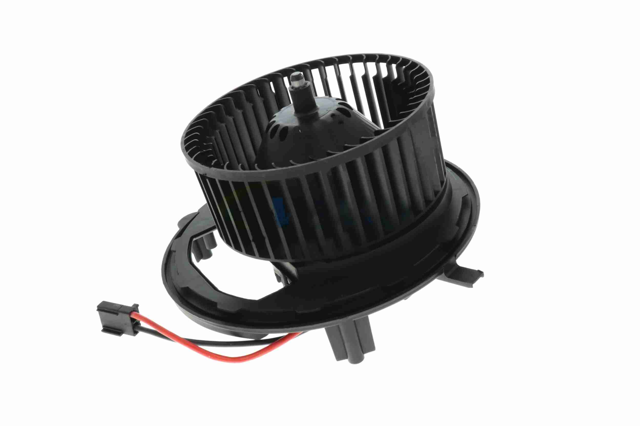 Vemo Kachelventilator V15-03-1944