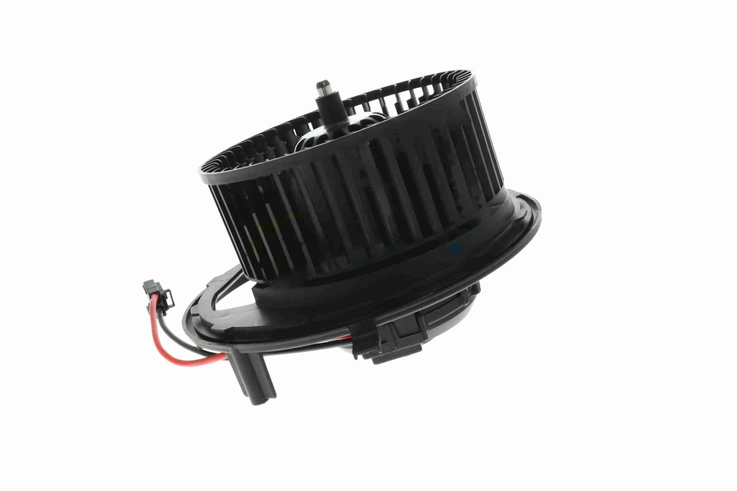 Vemo Kachelventilator V15-03-1944