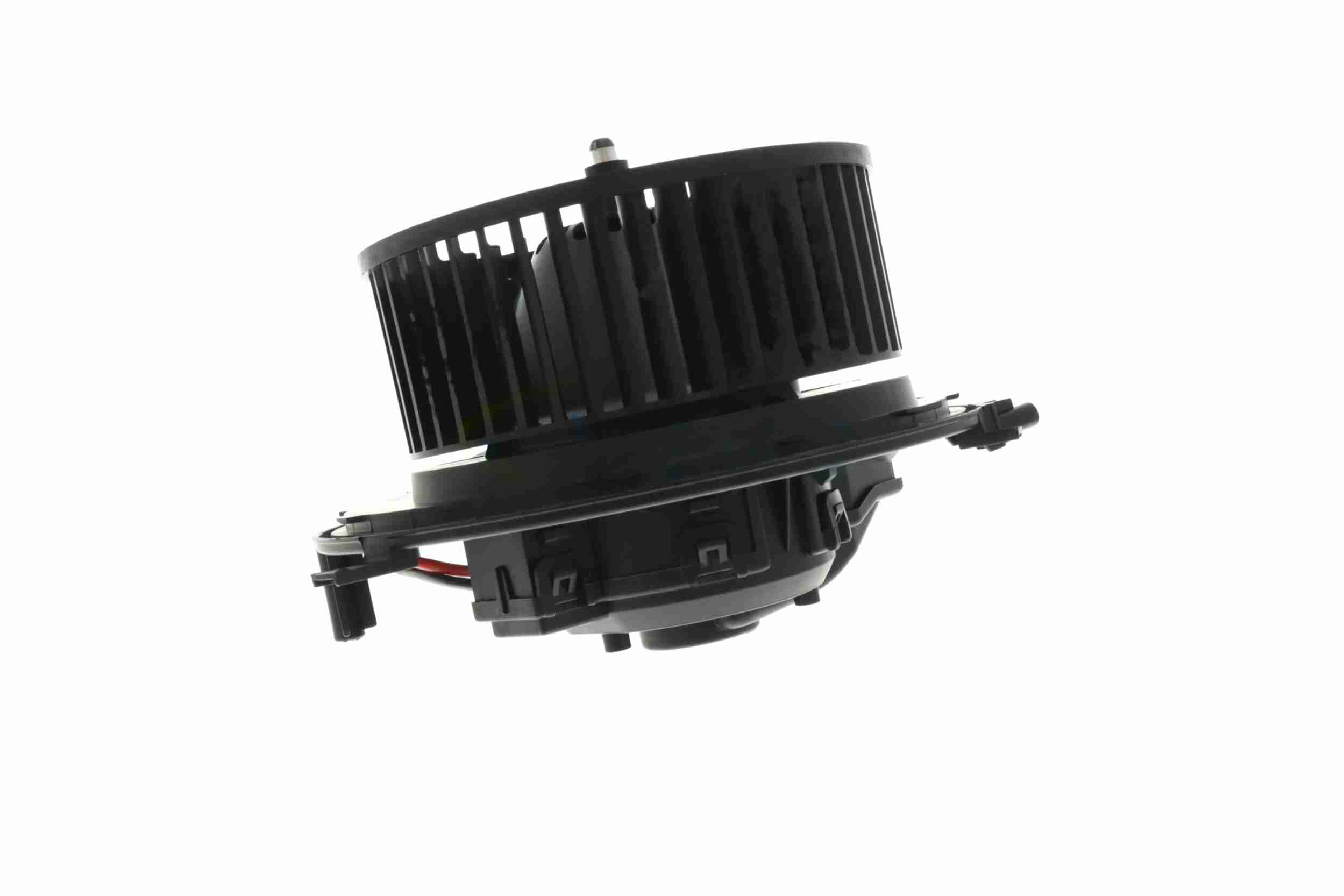 Vemo Kachelventilator V15-03-1944