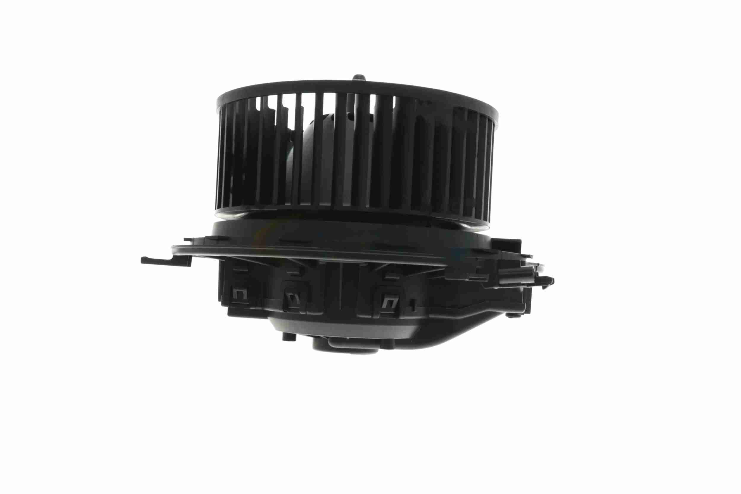 Vemo Kachelventilator V15-03-1944