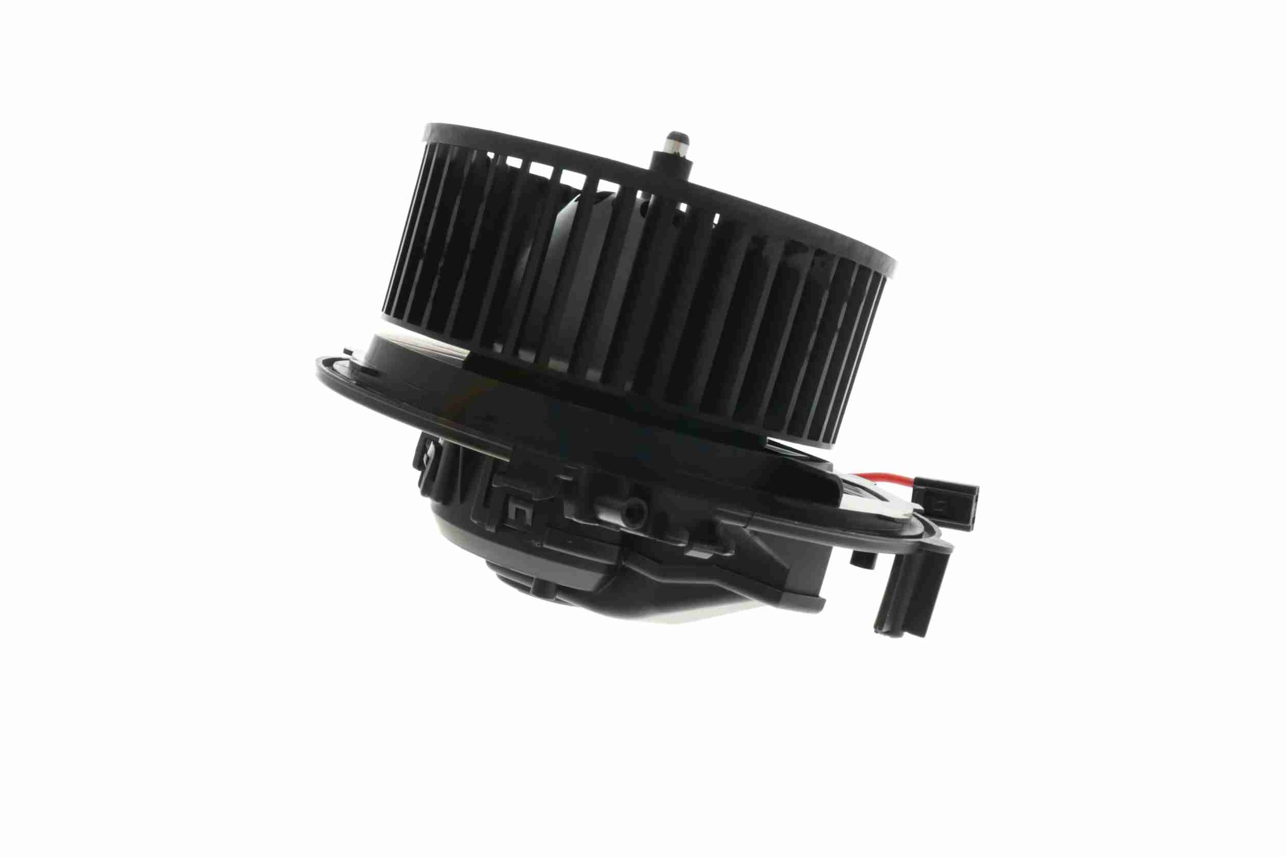 Vemo Kachelventilator V15-03-1944