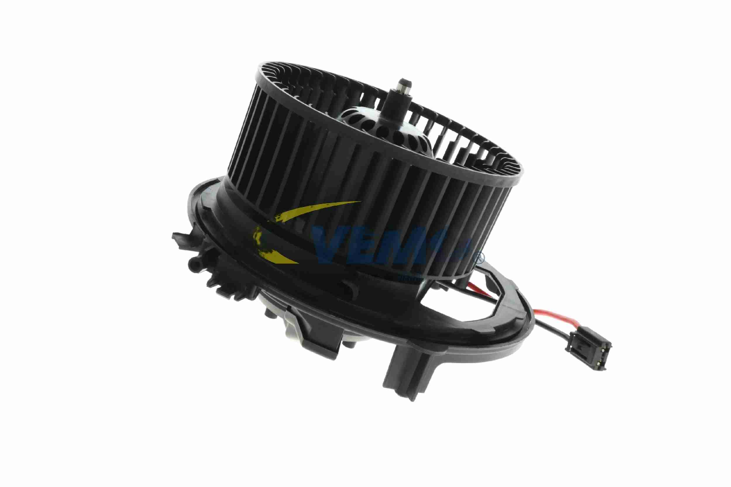 Vemo Kachelventilator V15-03-1944