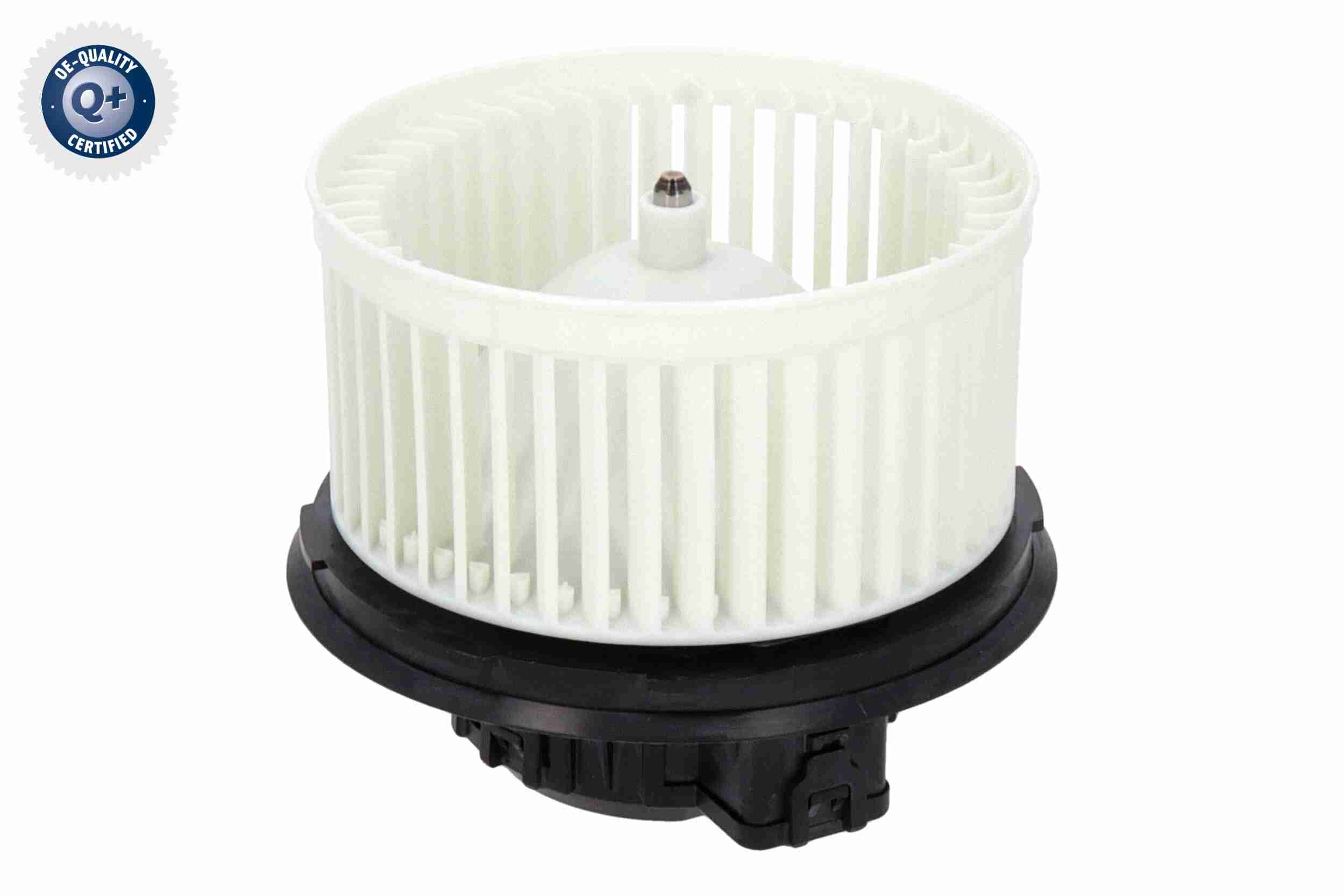 Vemo Kachelventilator V15-03-1946