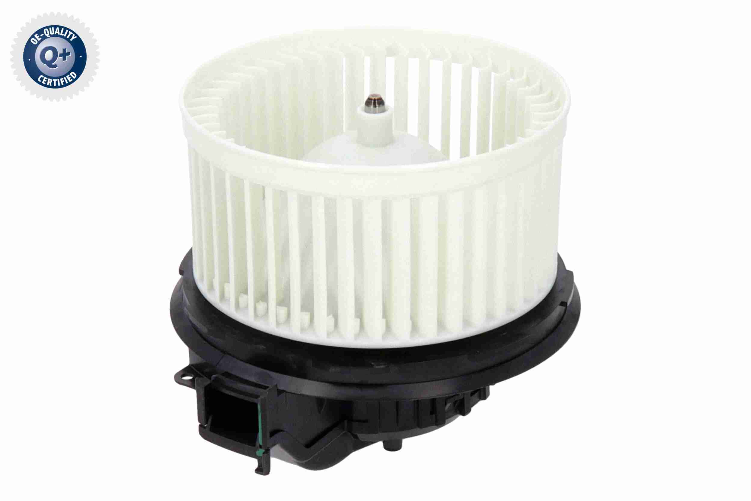 Vemo Kachelventilator V15-03-1946