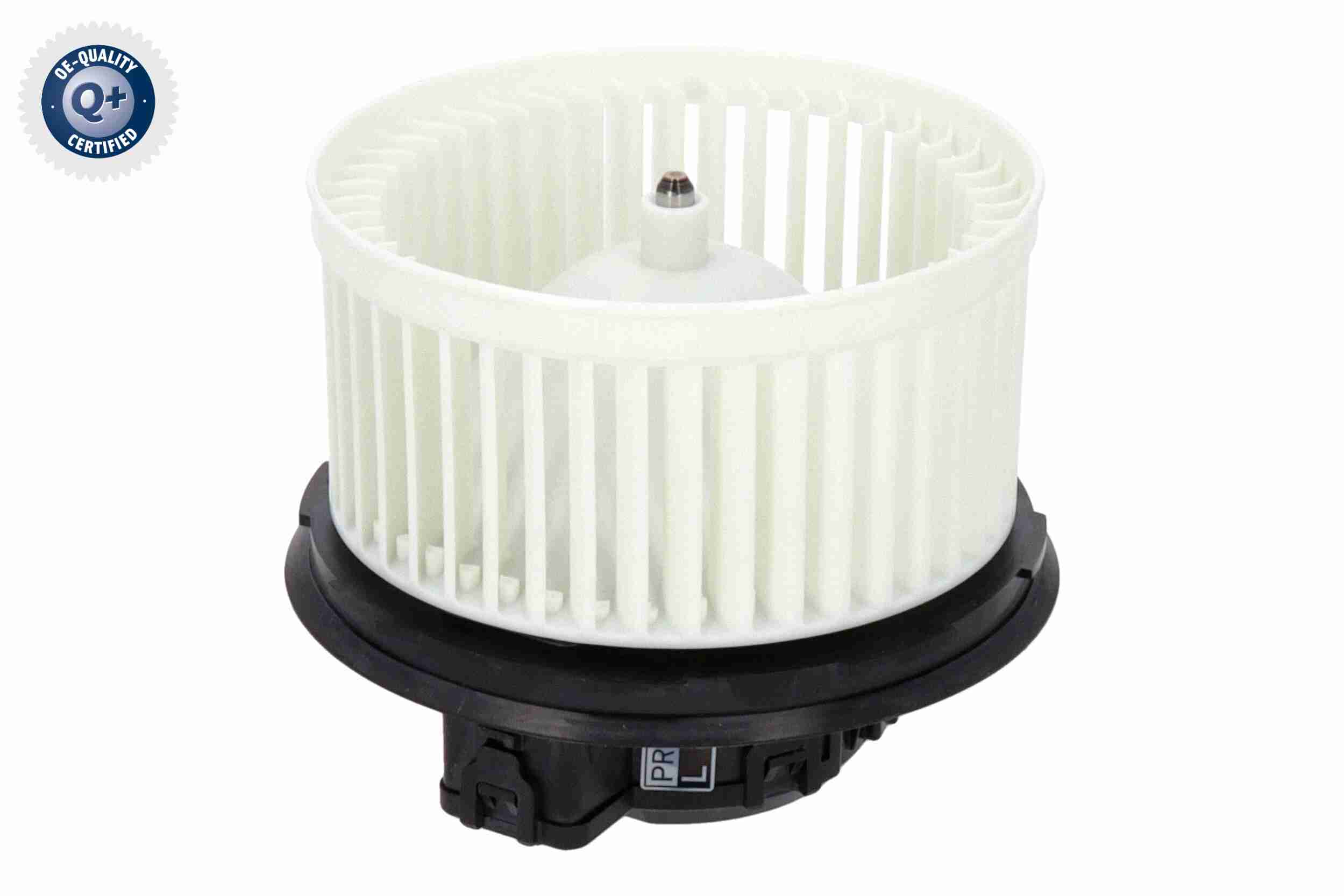 Vemo Kachelventilator V15-03-1946