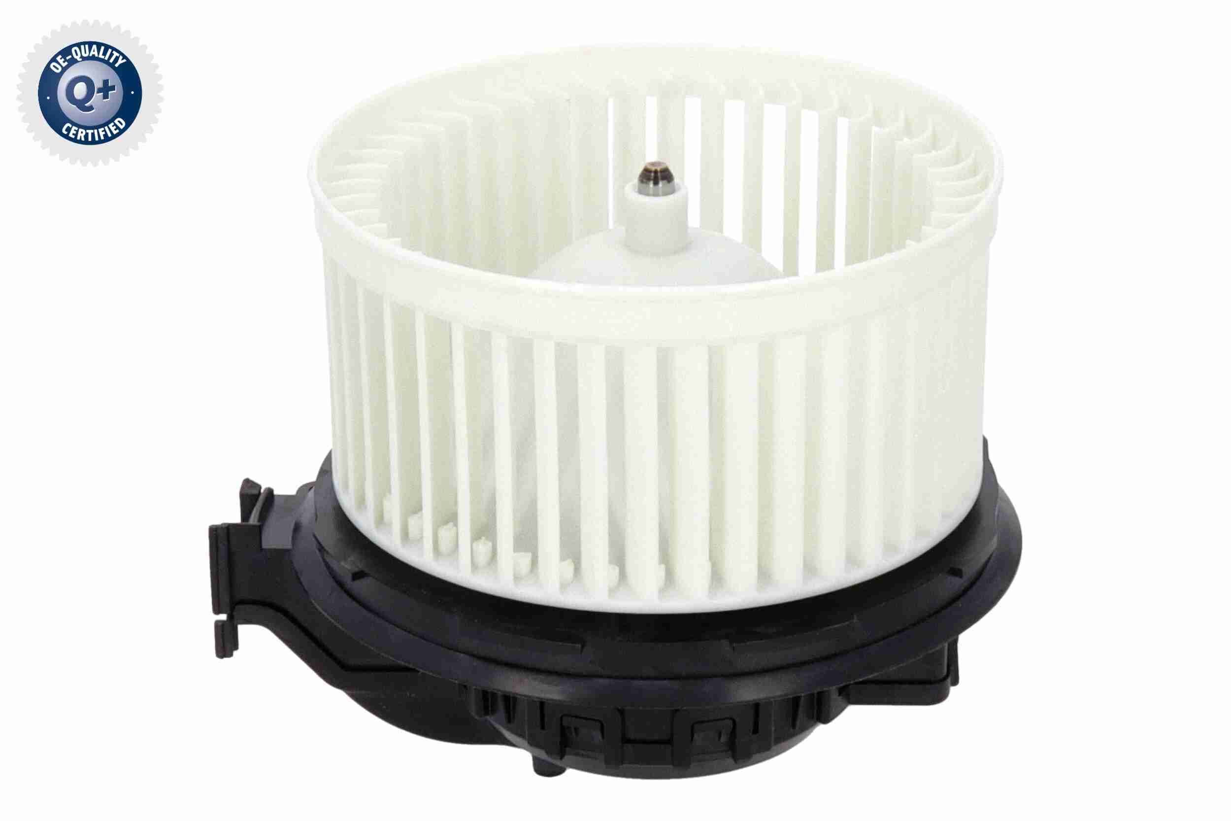 Vemo Kachelventilator V15-03-1946