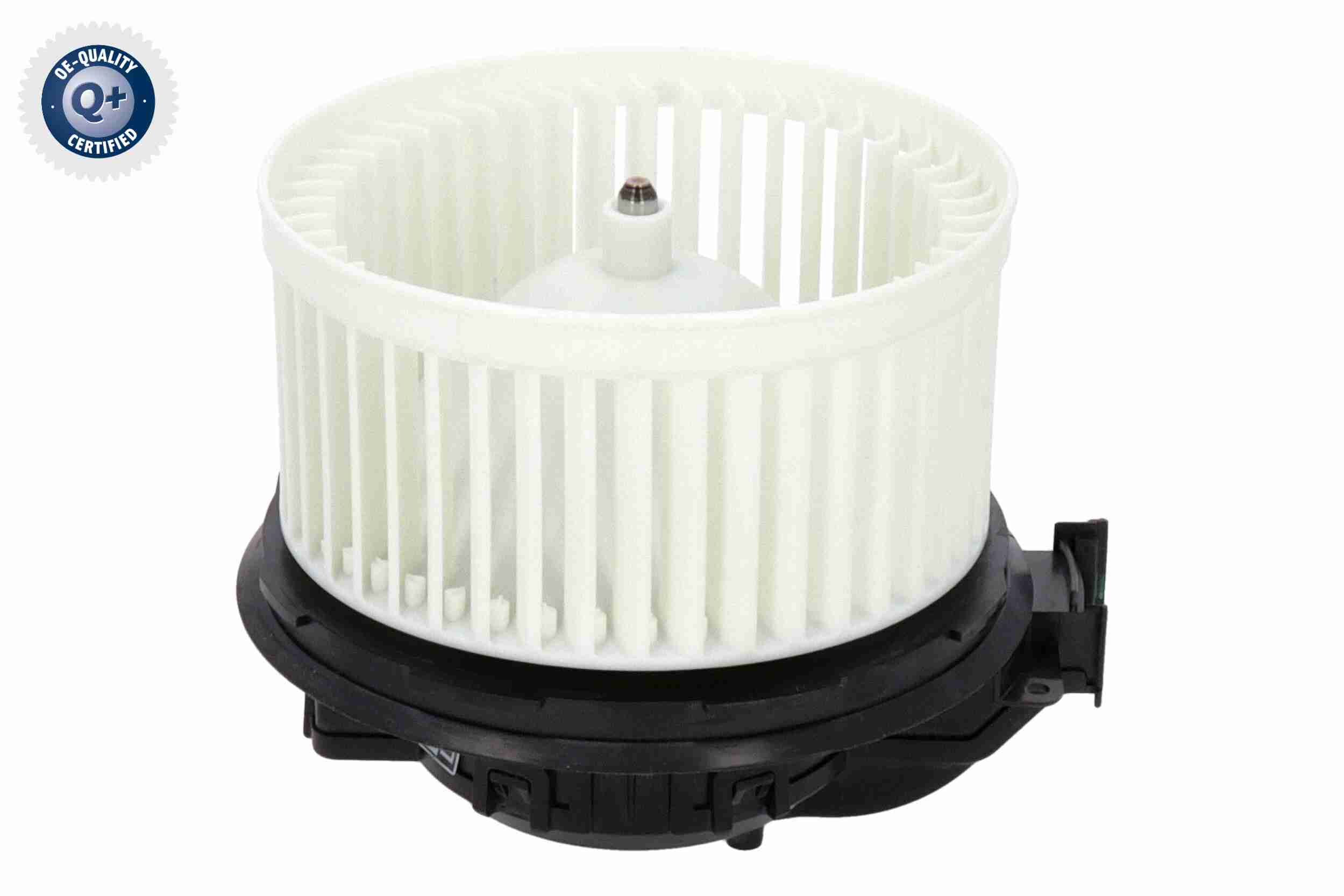 Vemo Kachelventilator V15-03-1946