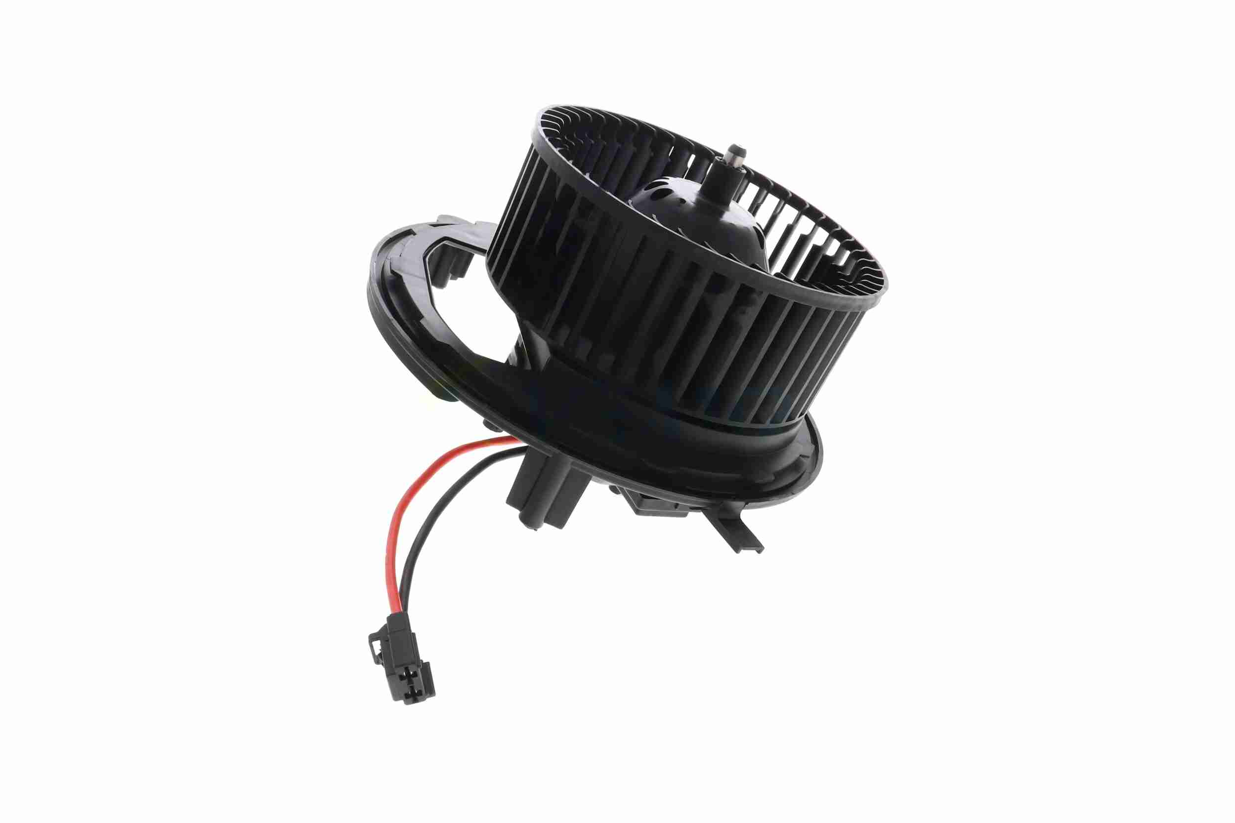 Vemo Kachelventilator V15-03-1947