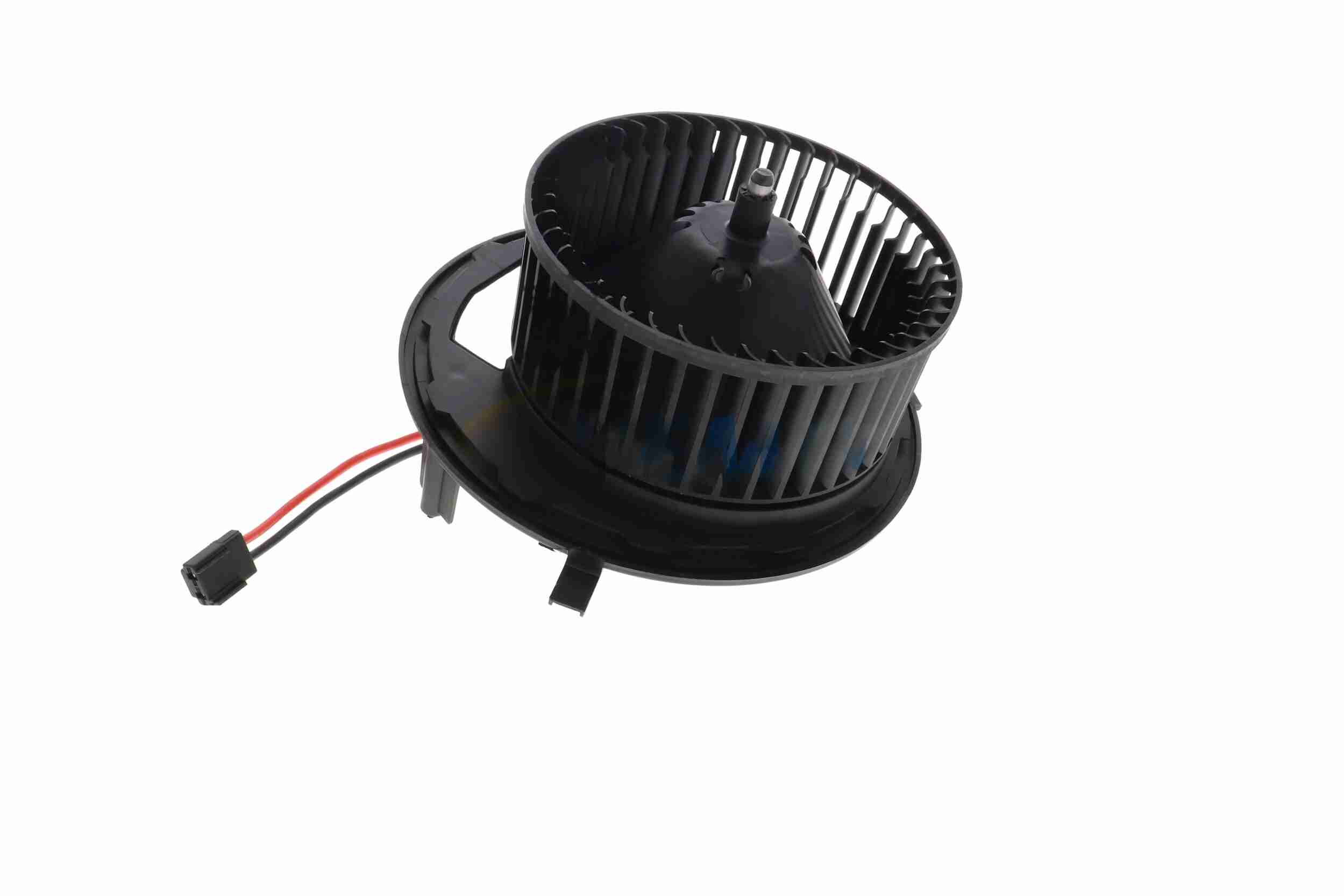 Vemo Kachelventilator V15-03-1947