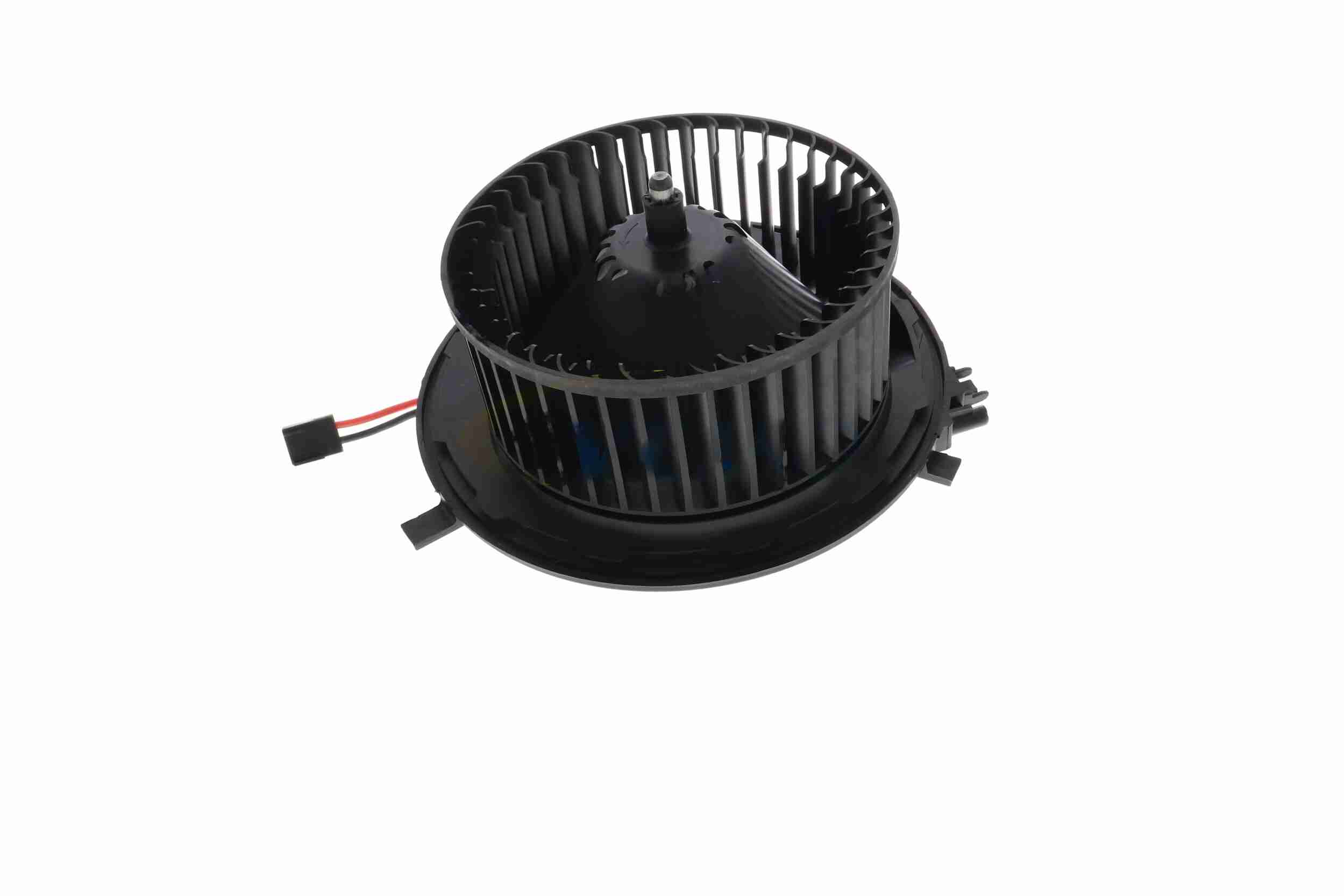 Vemo Kachelventilator V15-03-1947