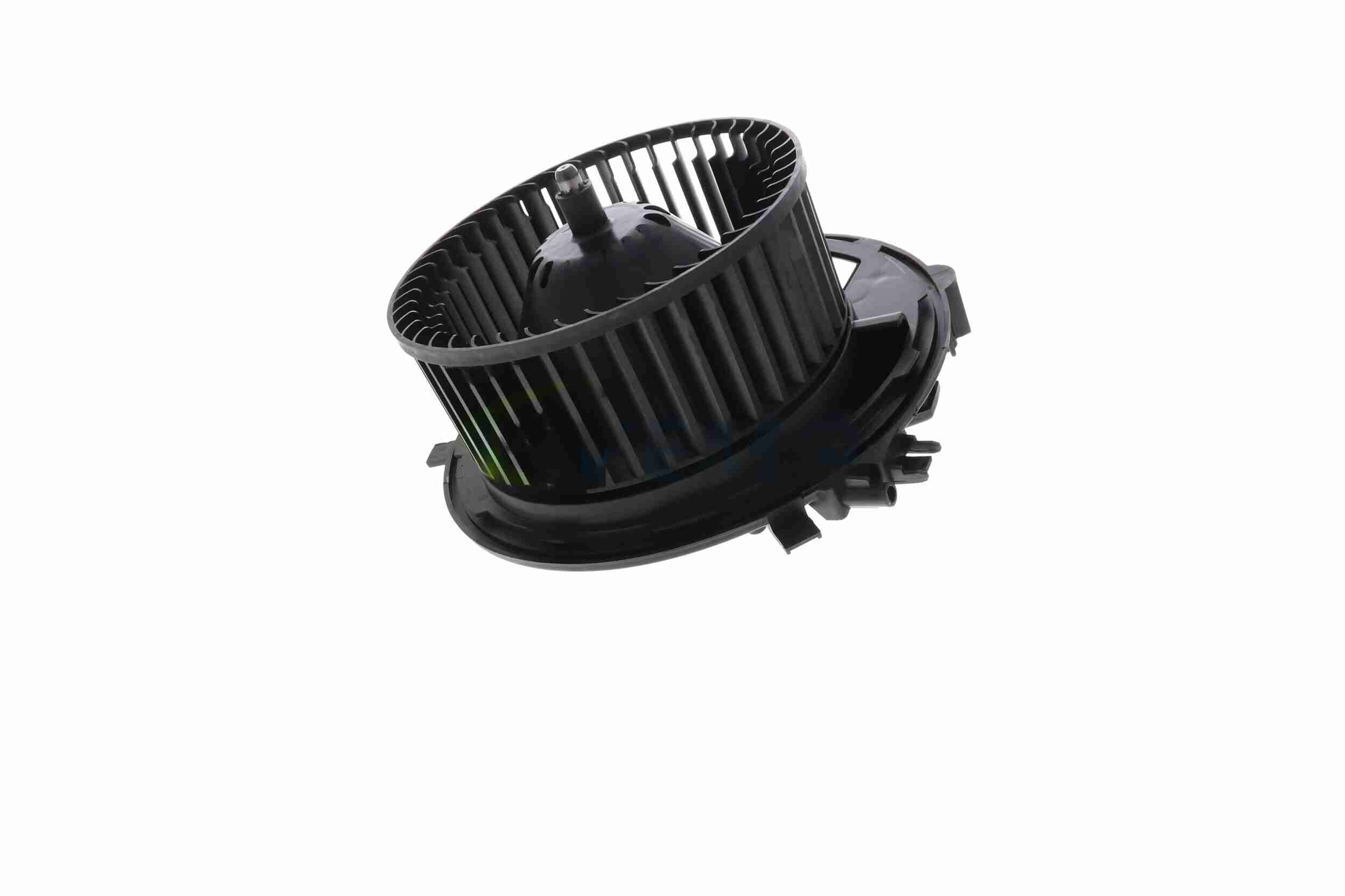 Vemo Kachelventilator V15-03-1947