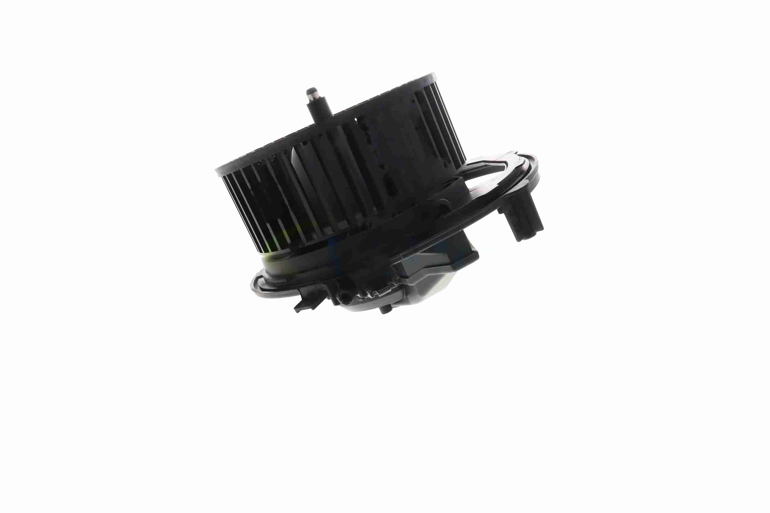 Vemo Kachelventilator V15-03-1947