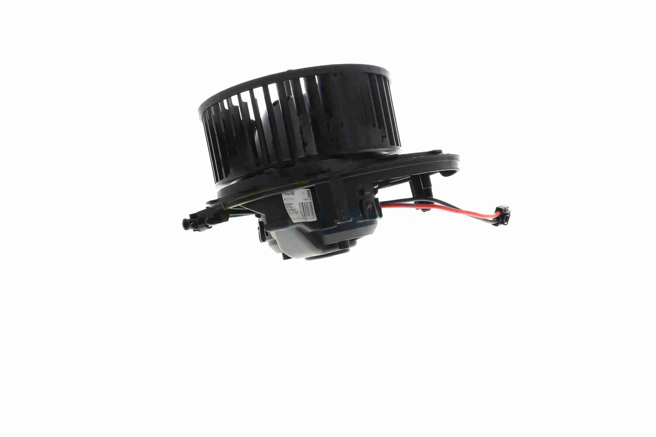 Vemo Kachelventilator V15-03-1947