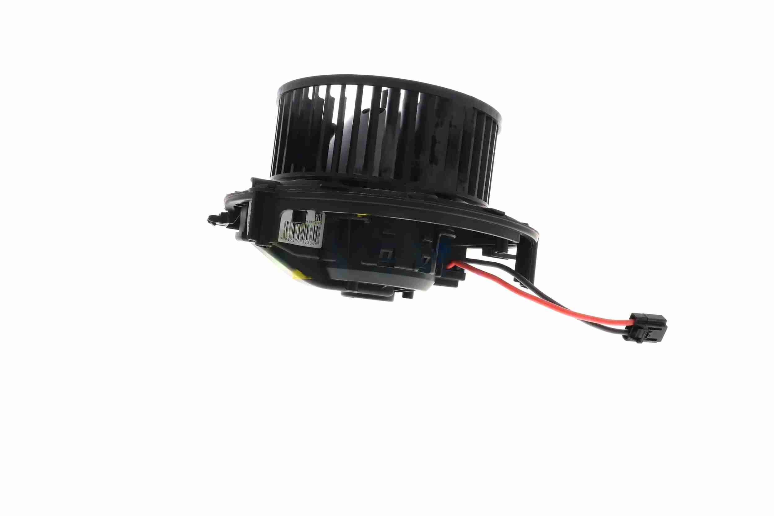 Vemo Kachelventilator V15-03-1947