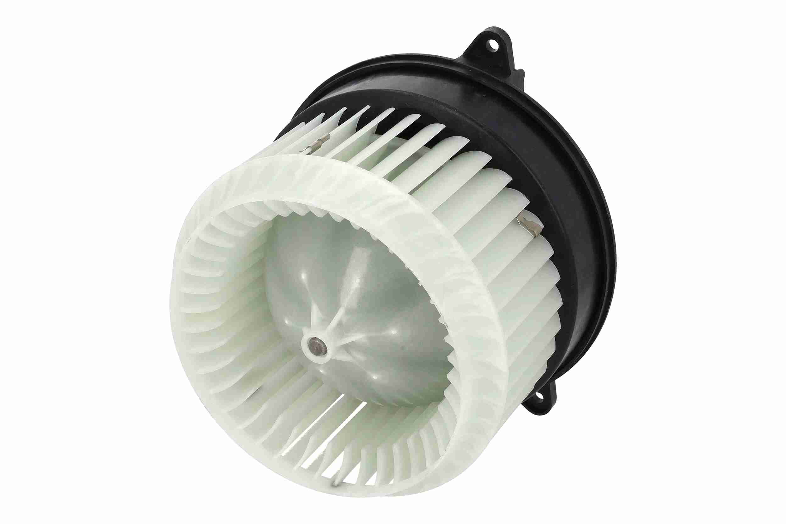 Vemo Kachelventilator V15-03-1948