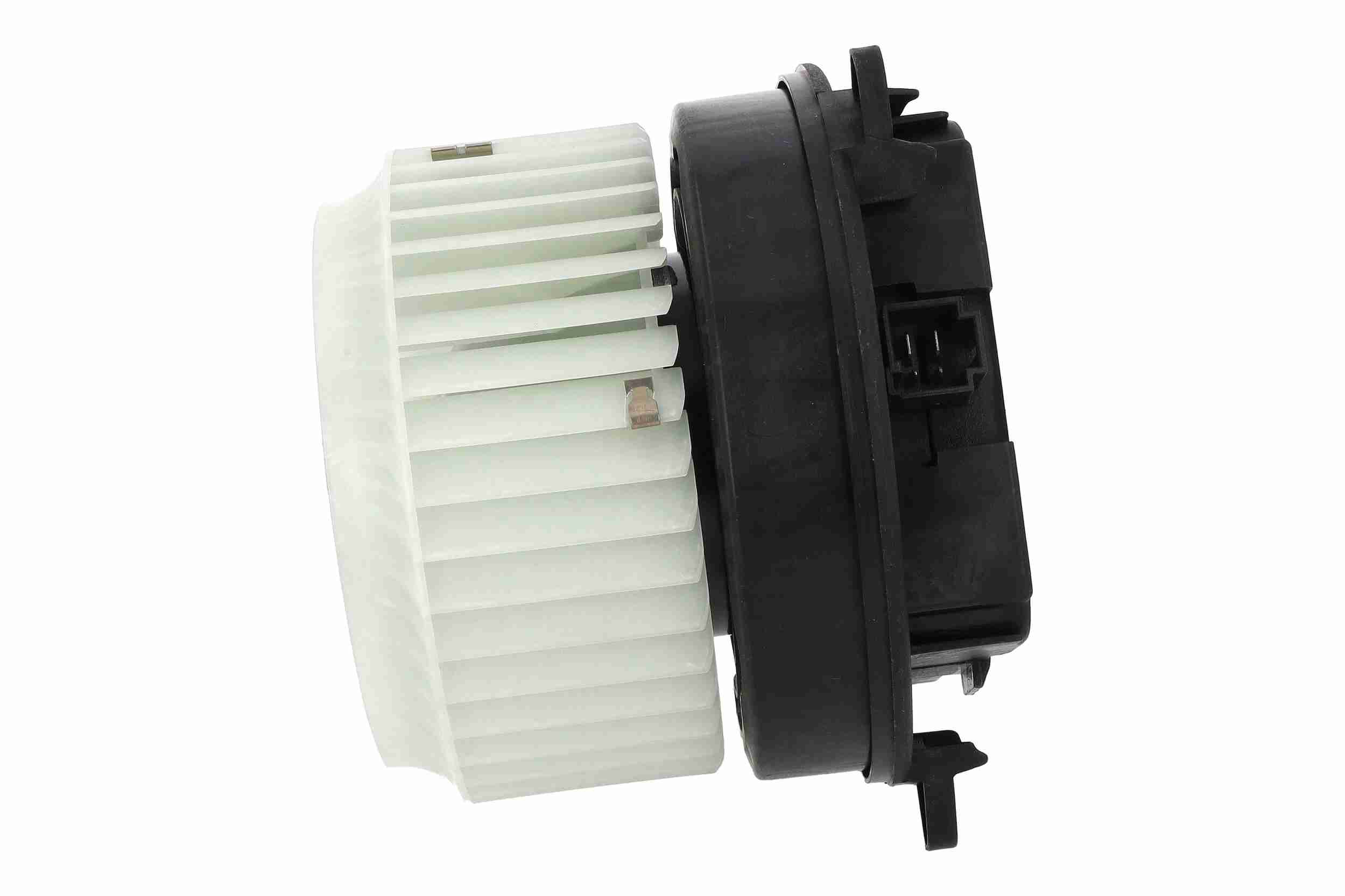 Vemo Kachelventilator V15-03-1948