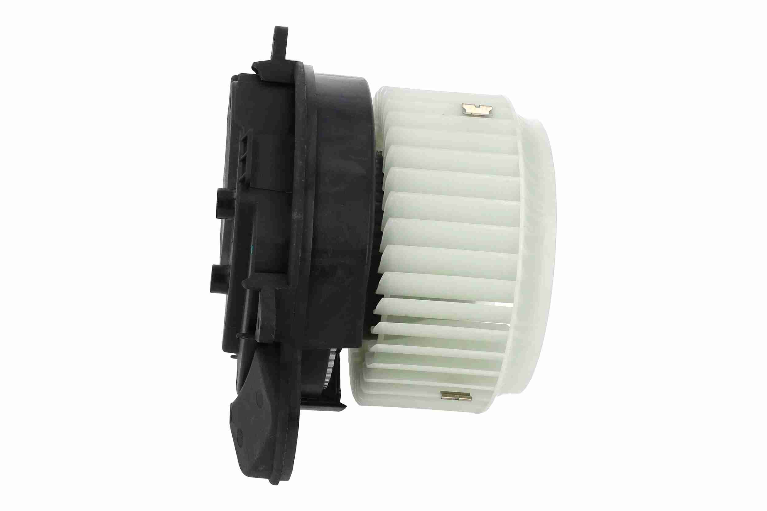 Vemo Kachelventilator V15-03-1948