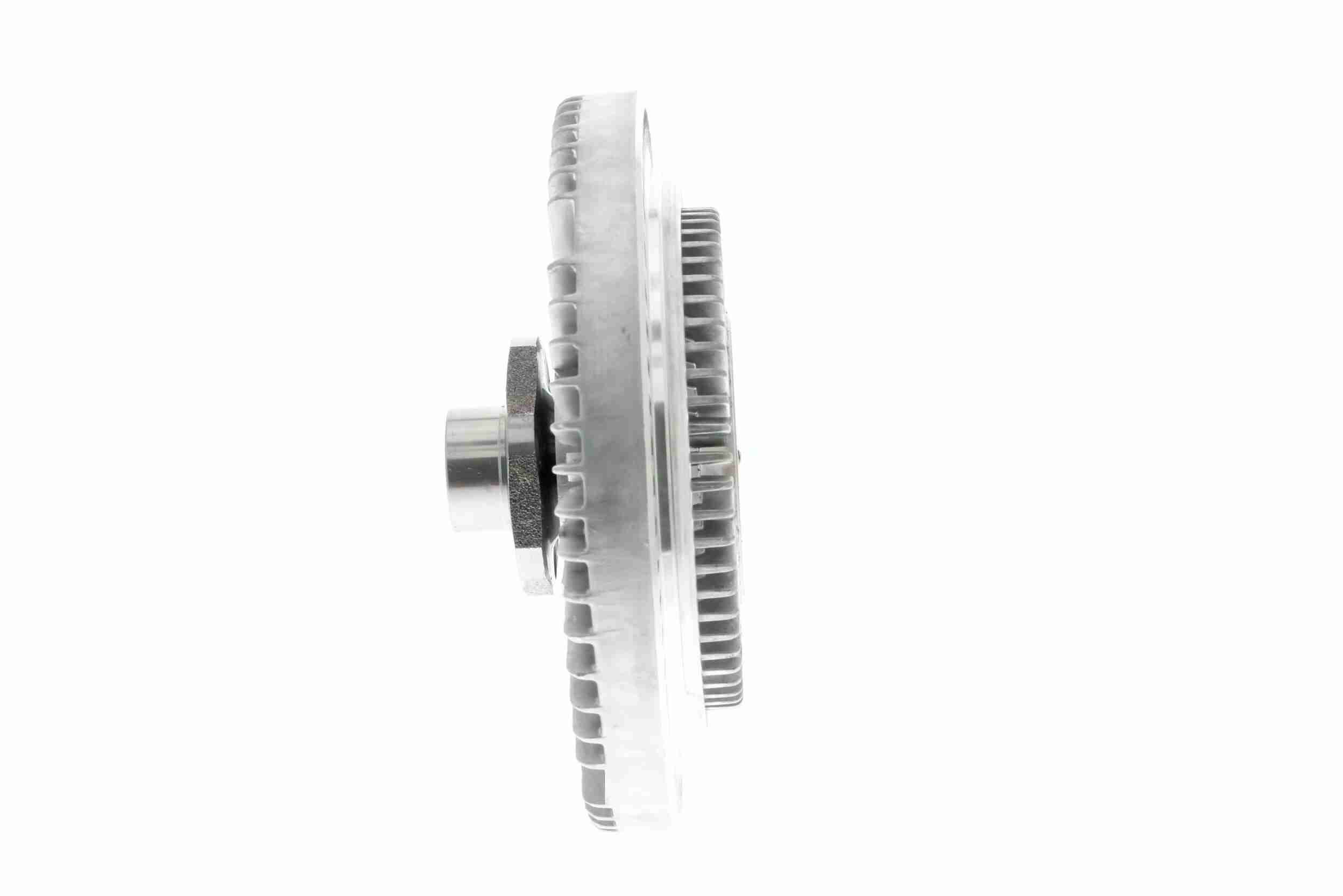 Vemo Visco-koppeling V15-04-2101-1