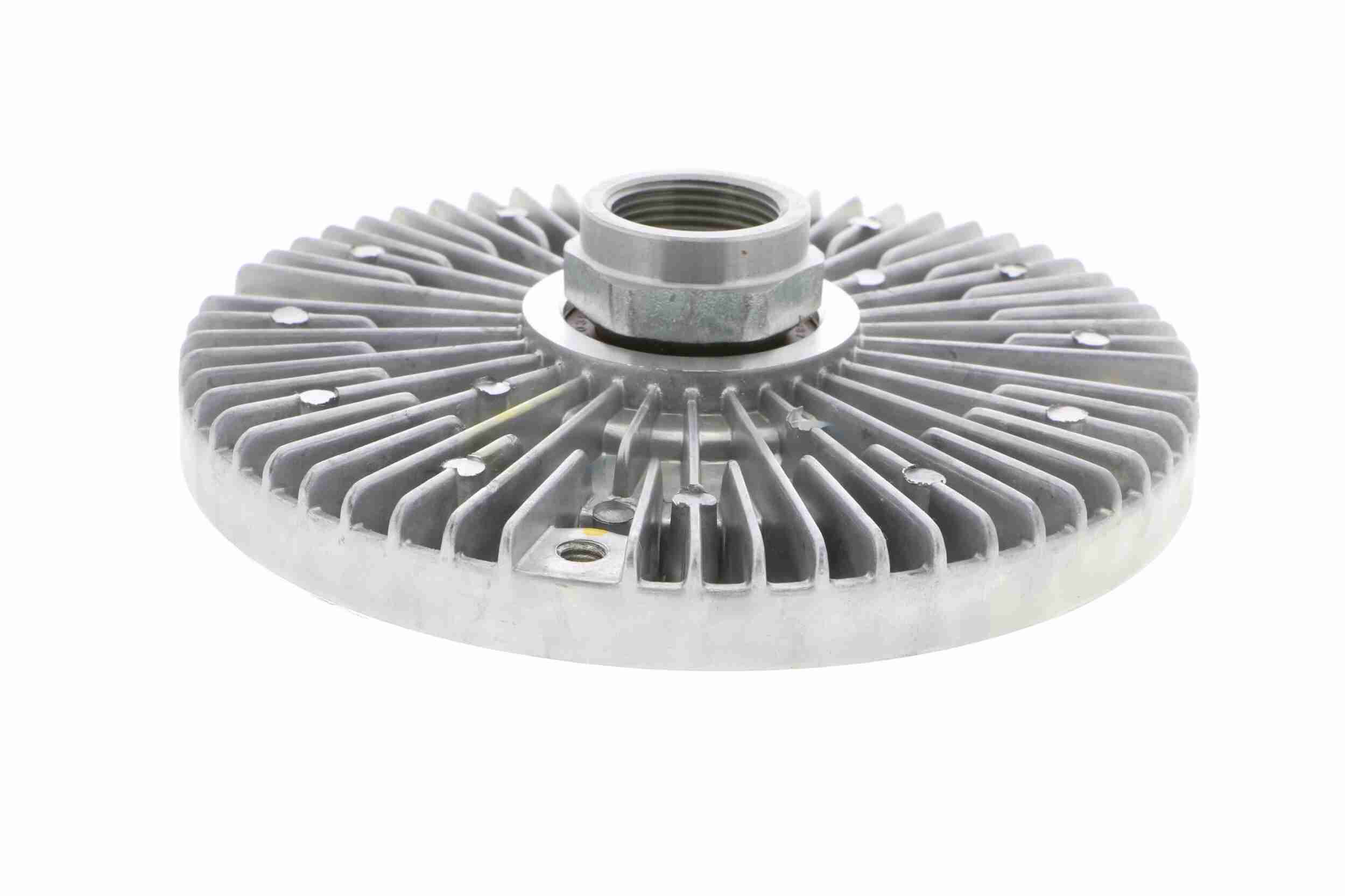 Vemo Visco-koppeling V15-04-2104-1