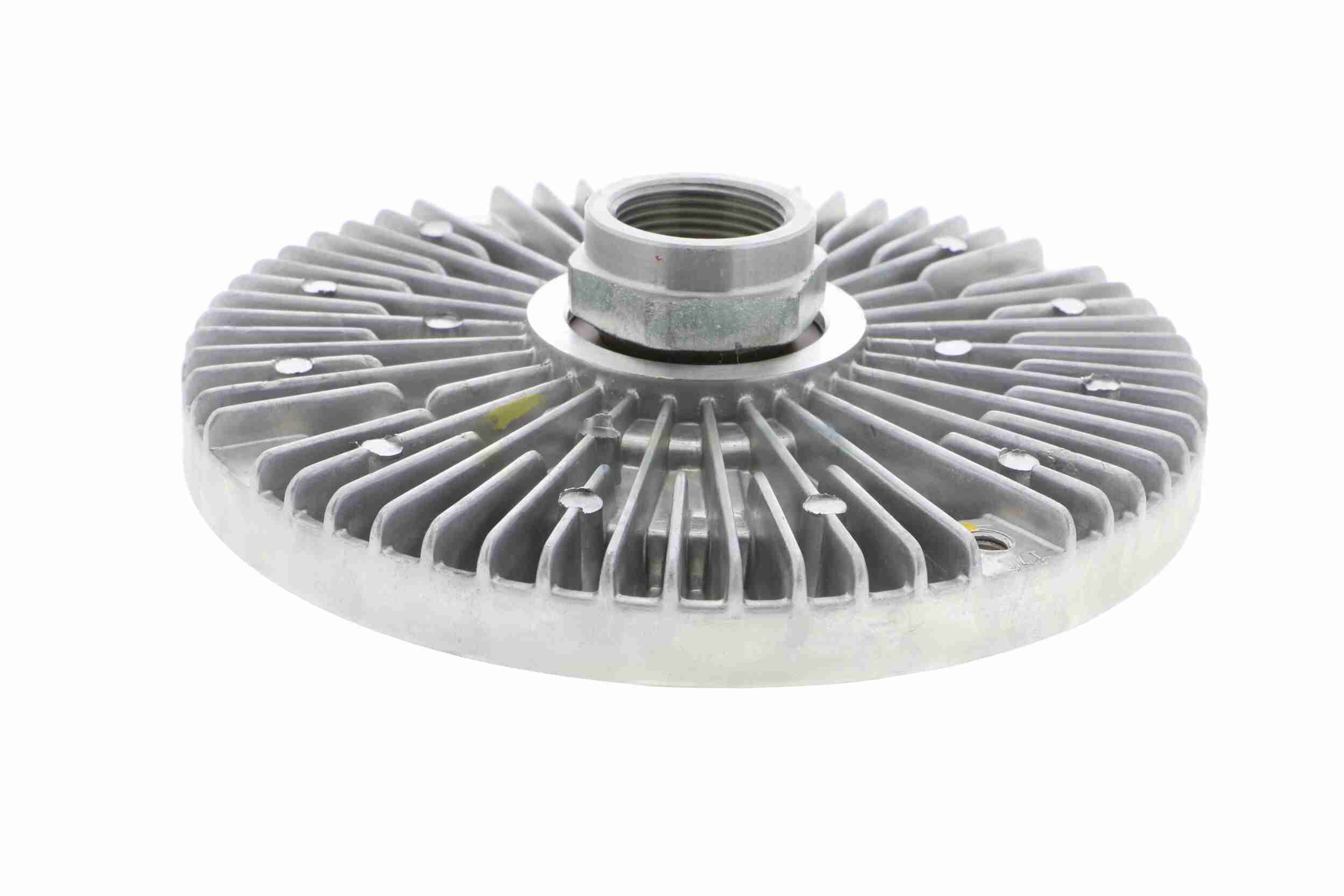 Vemo Visco-koppeling V15-04-2104-1