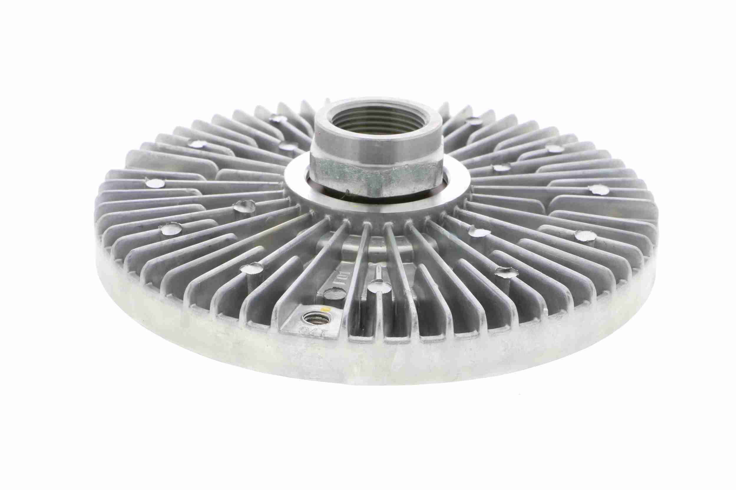 Vemo Visco-koppeling V15-04-2104-1