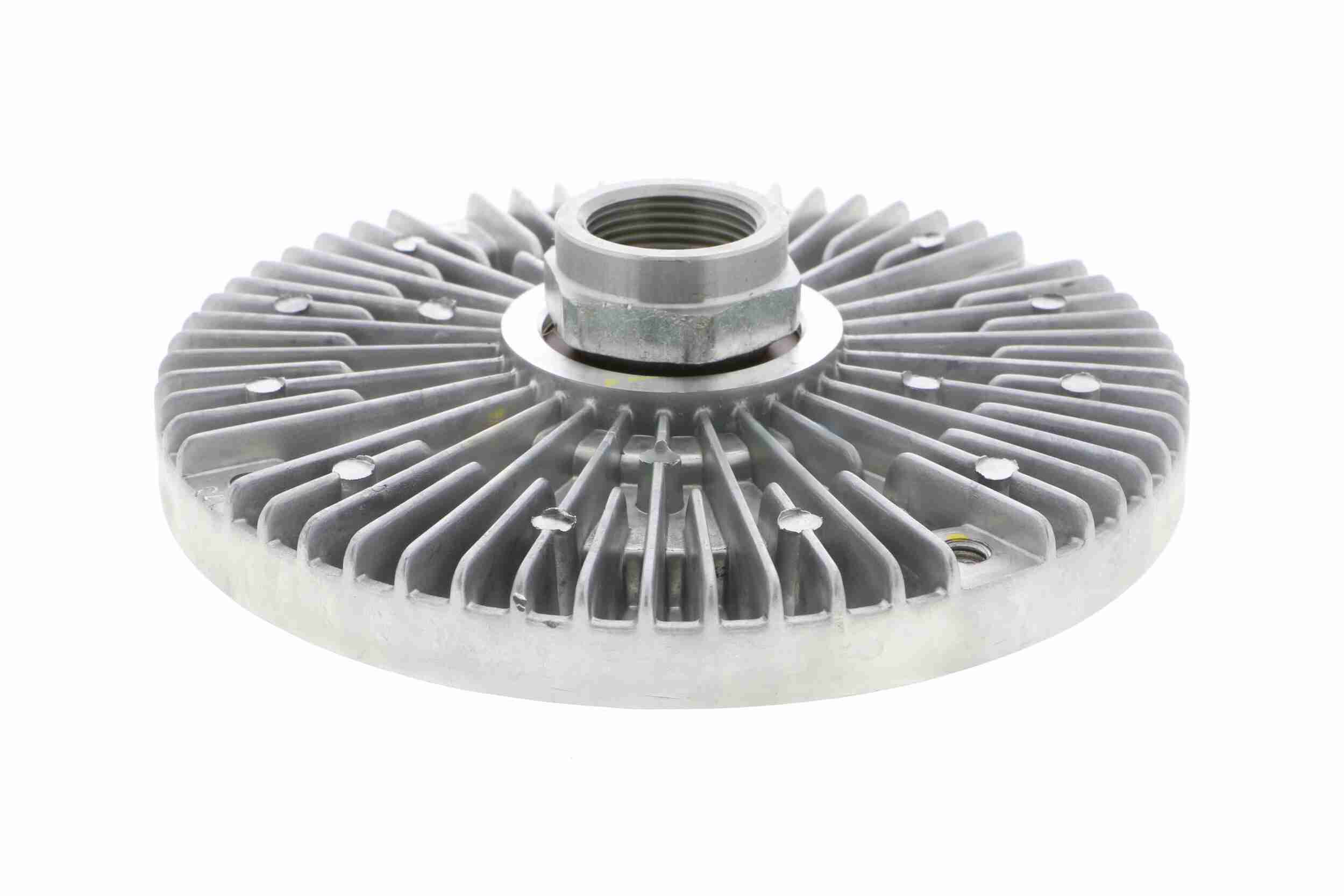 Vemo Visco-koppeling V15-04-2104-1