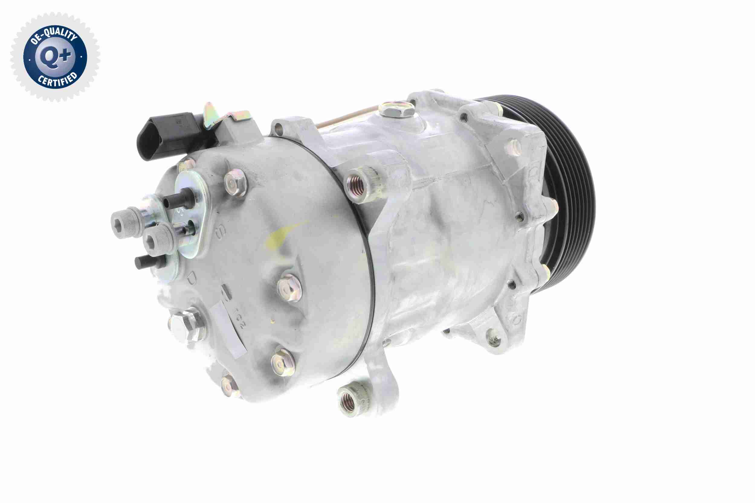 Vemo Airco compressor V15-15-0002