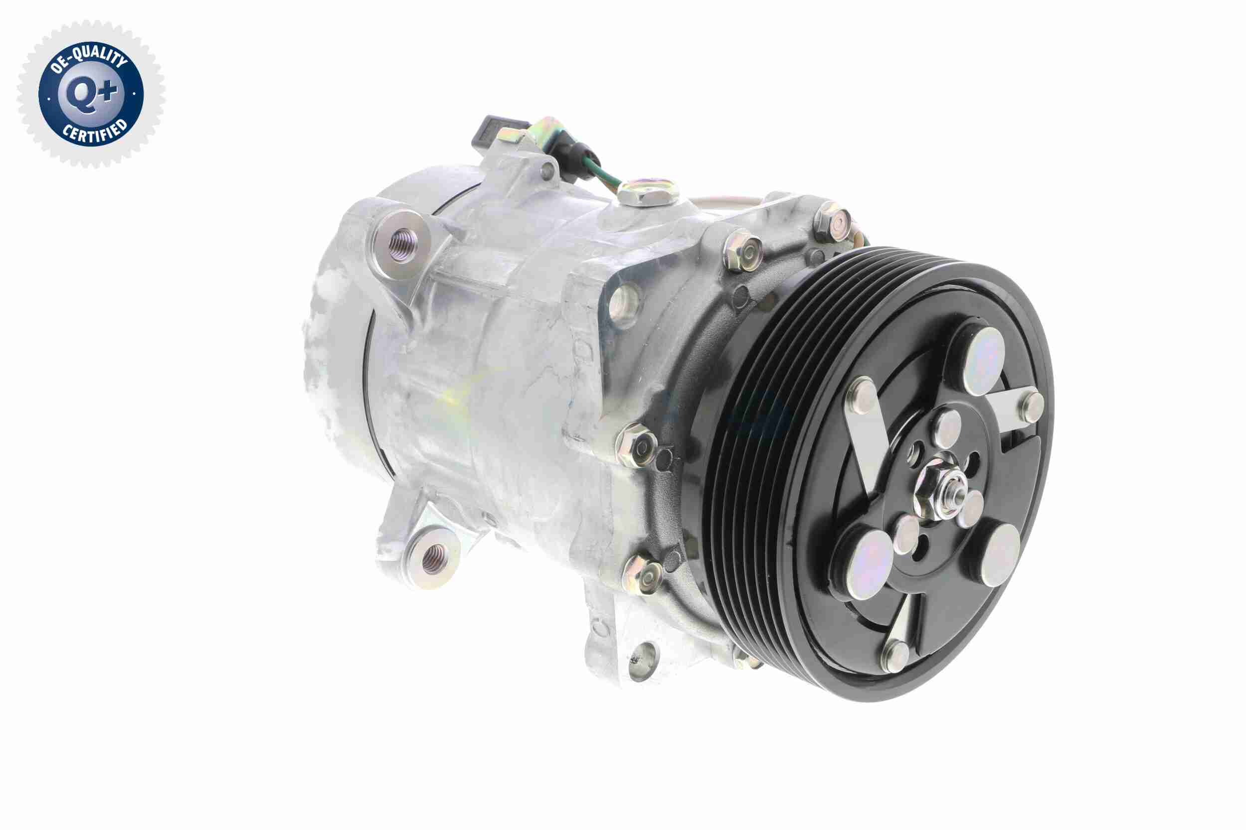 Vemo Airco compressor V15-15-0002