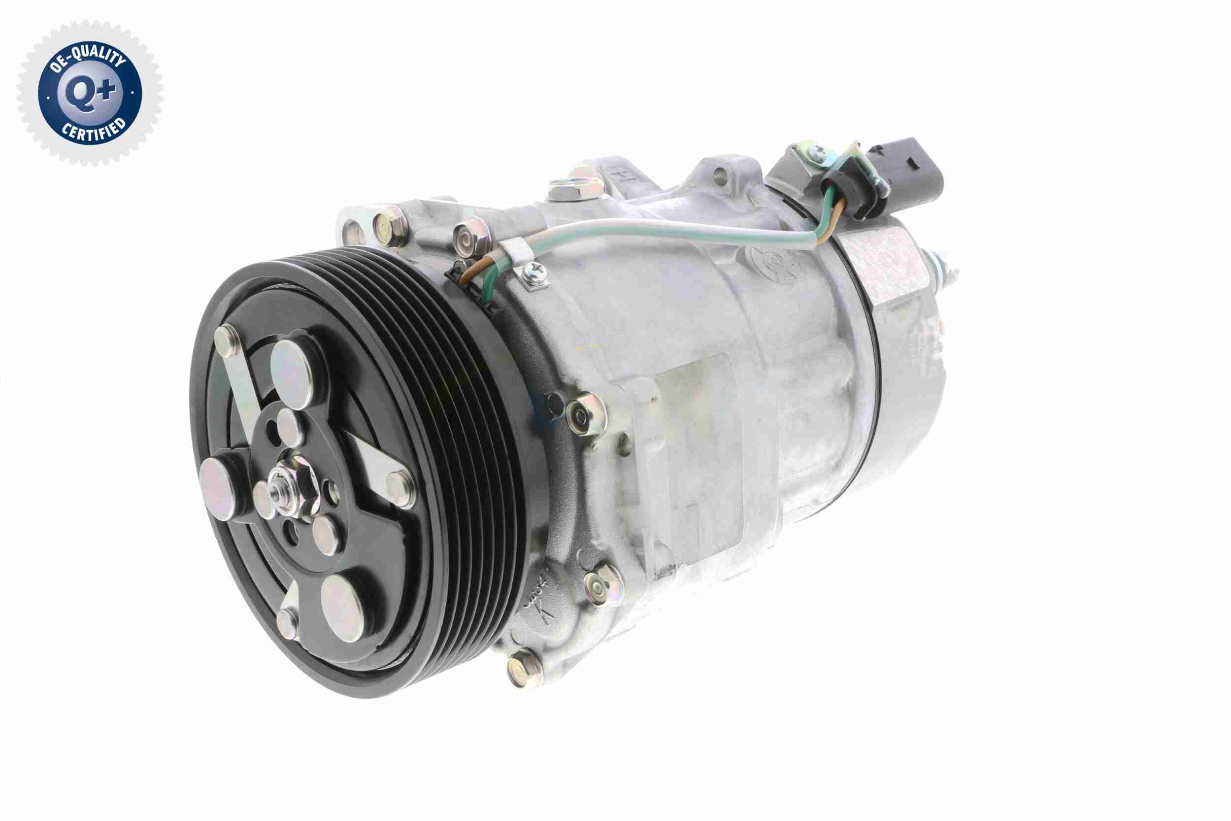 Vemo Airco compressor V15-15-0002
