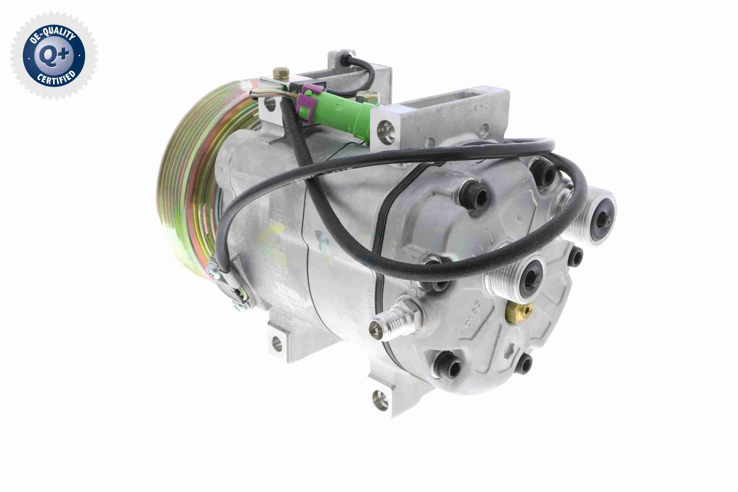 Vemo Airco compressor V15-15-0023