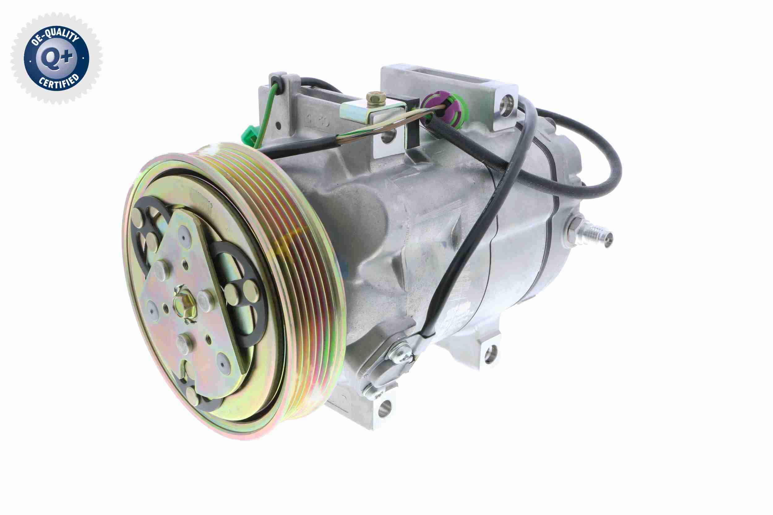 Vemo Airco compressor V15-15-0023