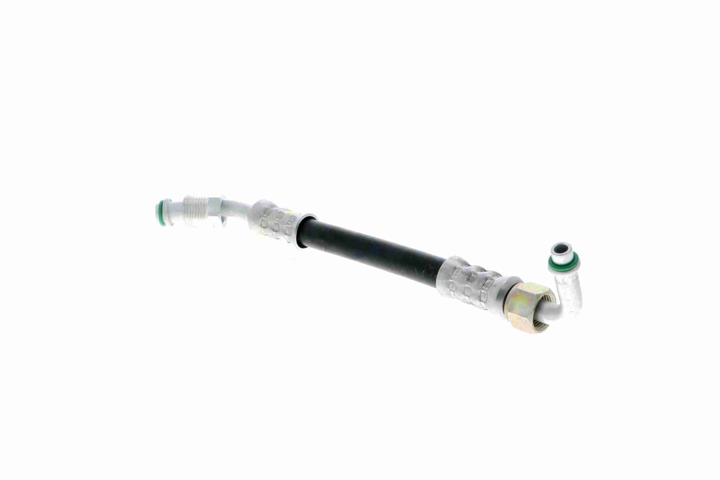 Vemo Airco hogedrukschakelaar V15-20-0007