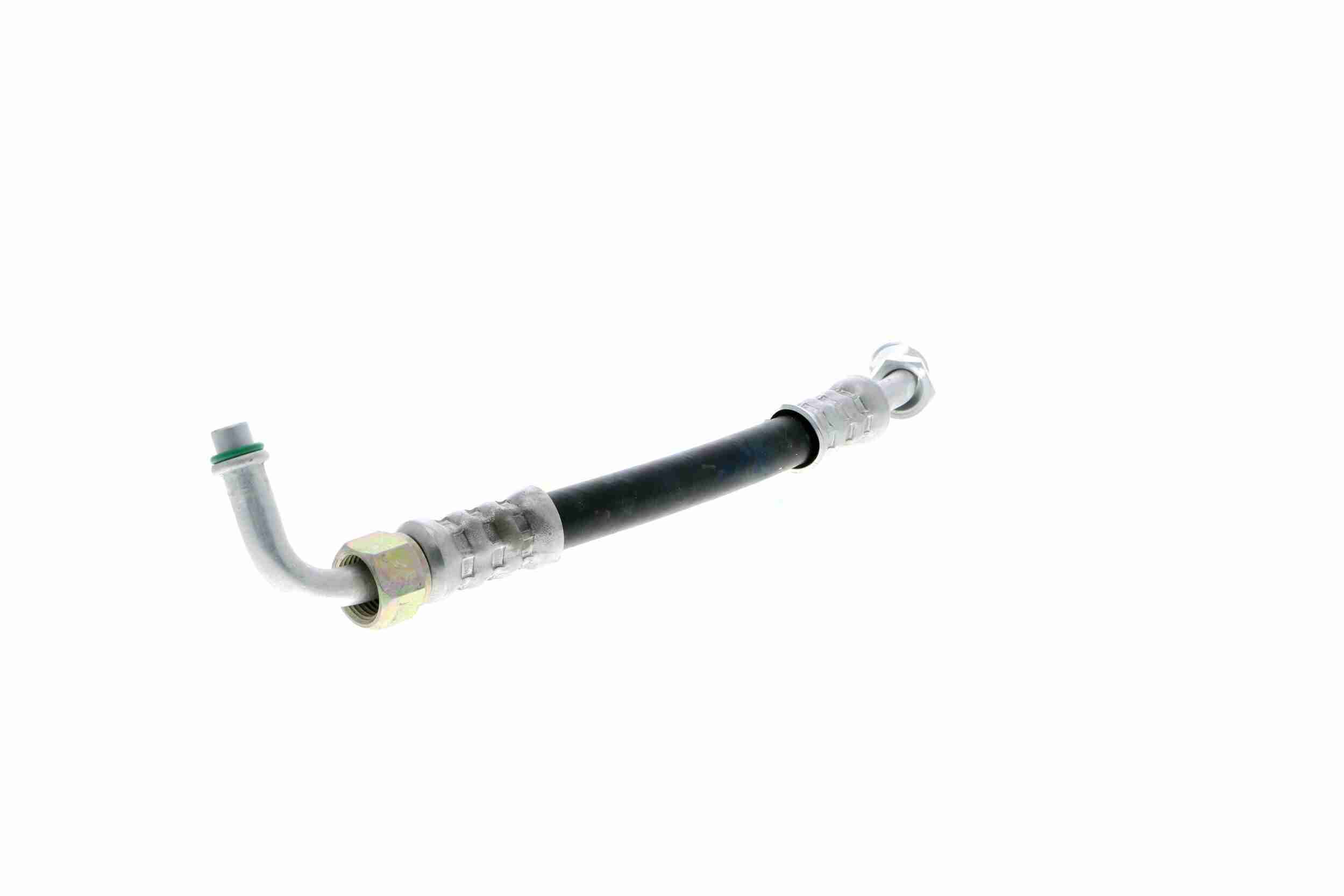 Vemo Airco hogedrukschakelaar V15-20-0007