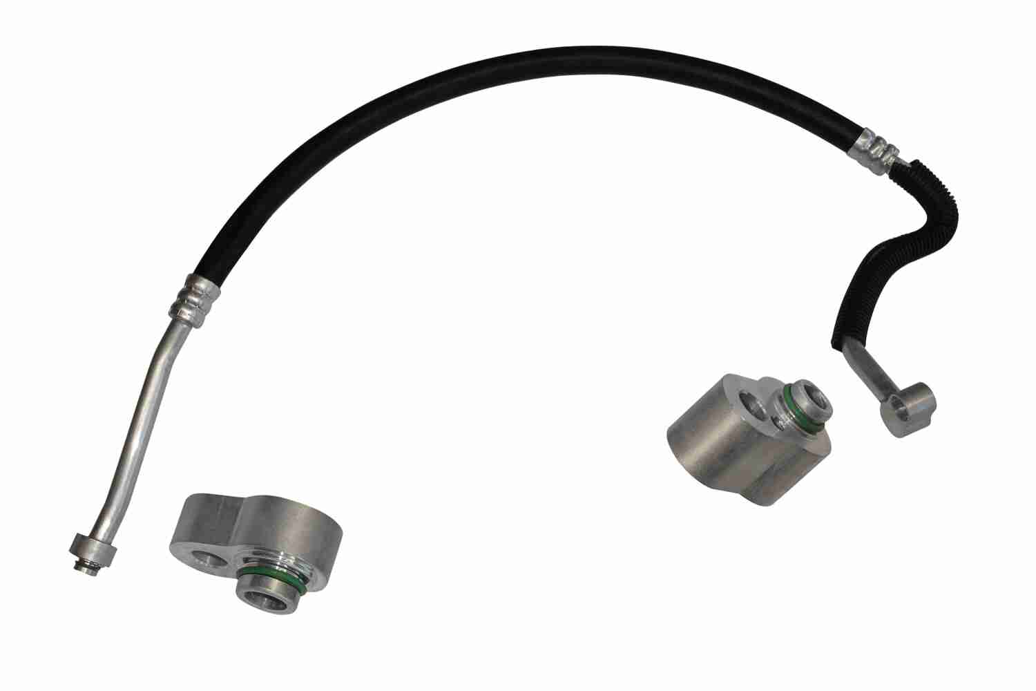 Vemo Airco hogedrukschakelaar V15-20-0017