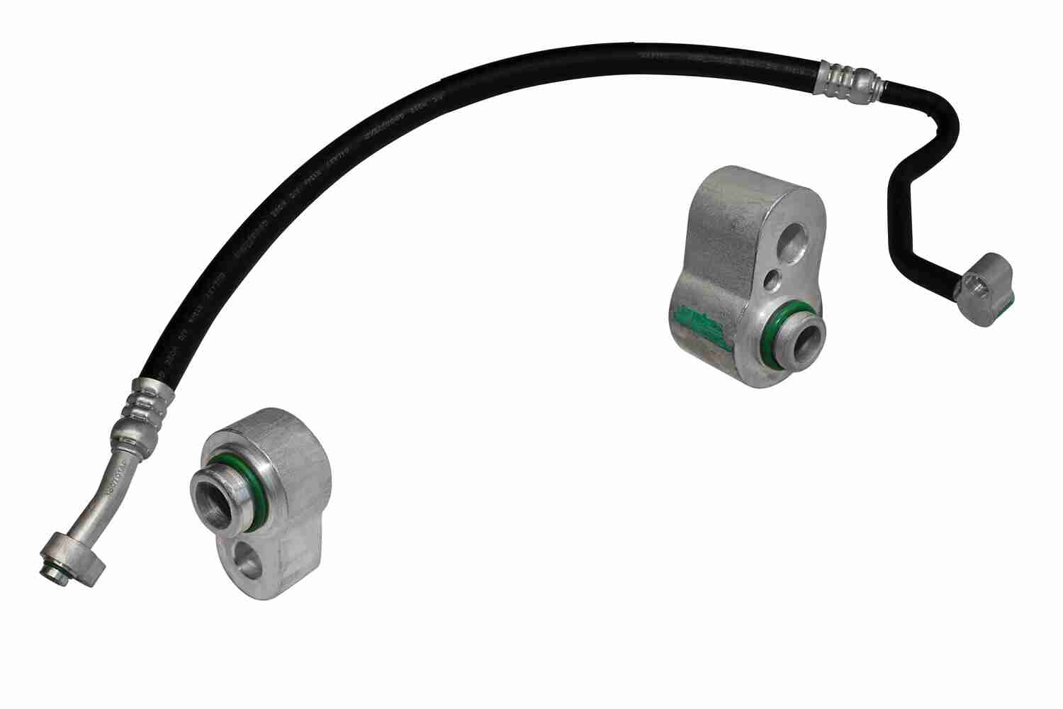 Vemo Airco hogedrukschakelaar V15-20-0022